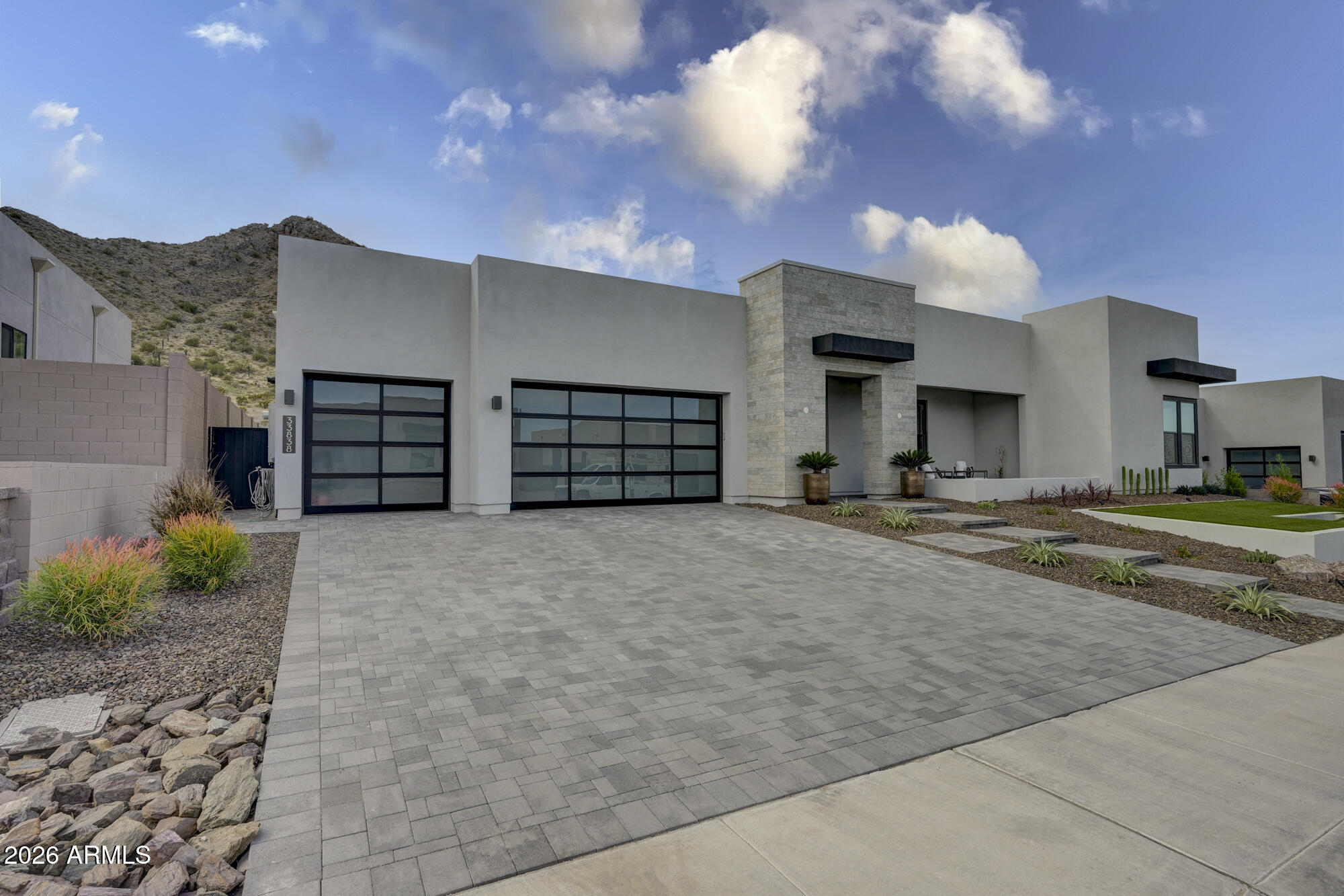 33838 N BORGATA Trail