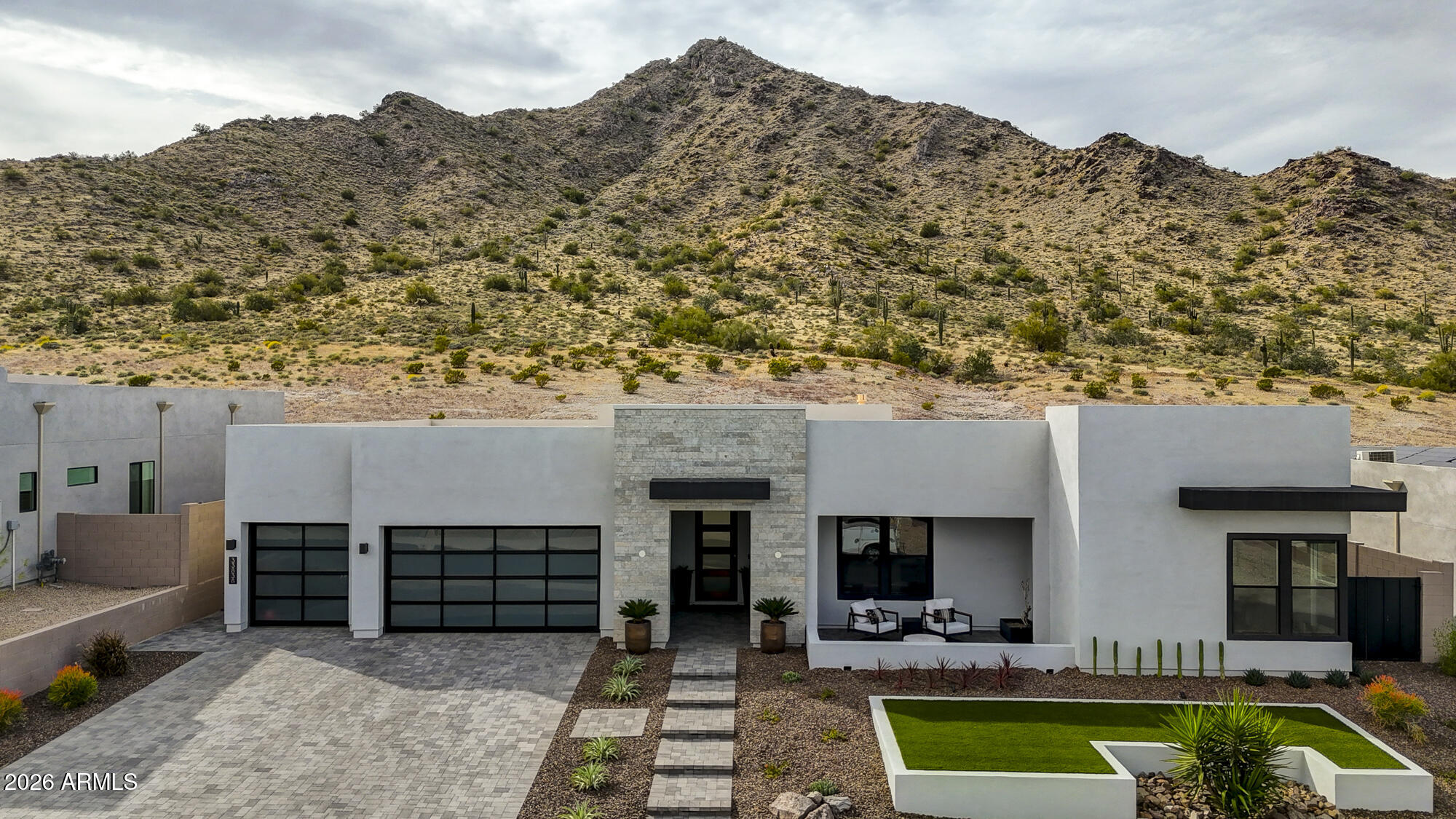 33838 N BORGATA Trail