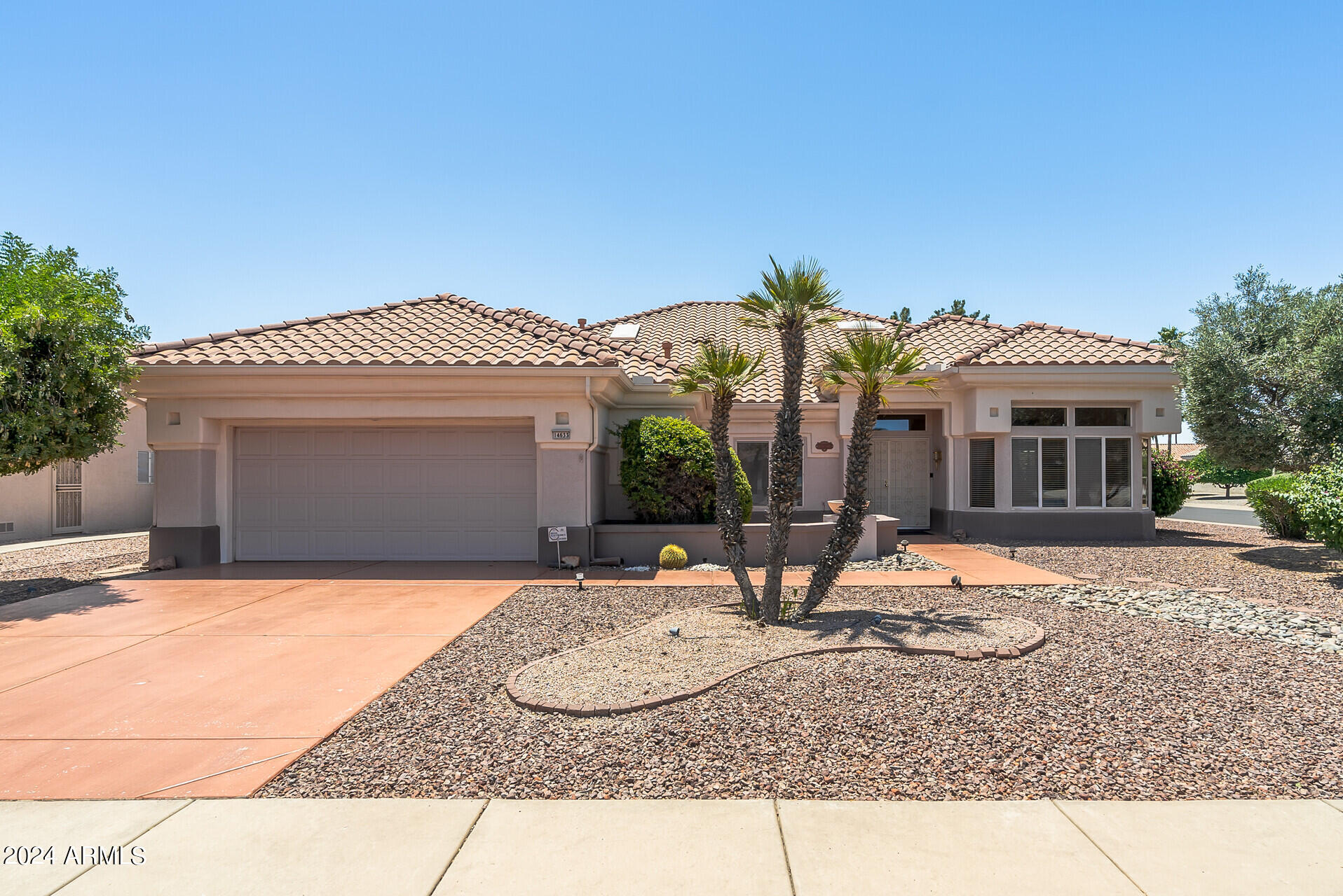 View Sun City West, AZ 85375 house