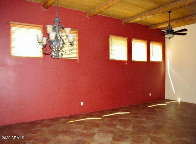 LEGENDS AT VALIENTE UNIT 2 - Residential