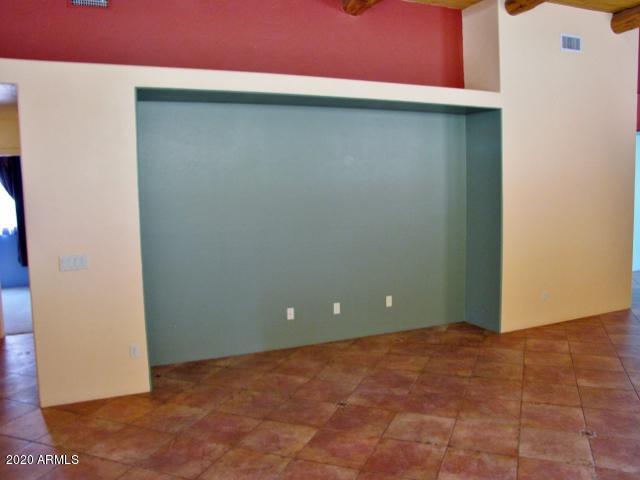LEGENDS AT VALIENTE UNIT 2 - Residential