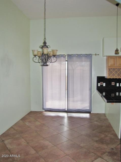 LEGENDS AT VALIENTE UNIT 2 - Residential