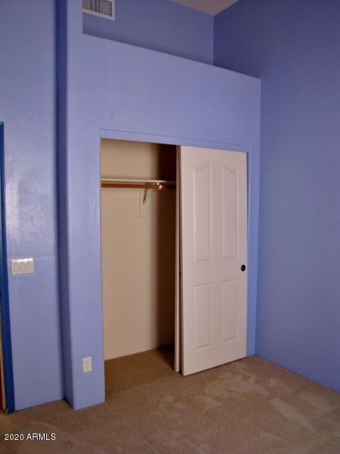 LEGENDS AT VALIENTE UNIT 2 - Residential