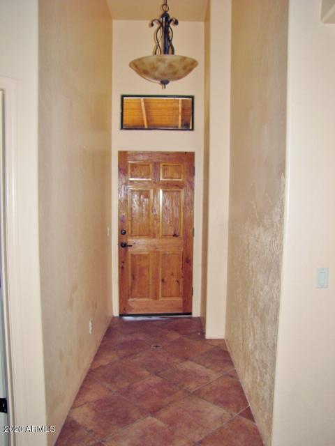 LEGENDS AT VALIENTE UNIT 2 - Residential
