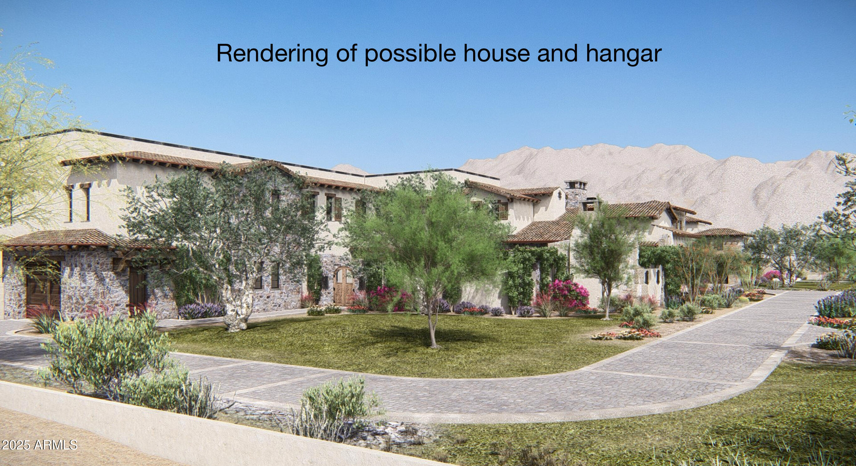 21938 E Stacey Road 149&150