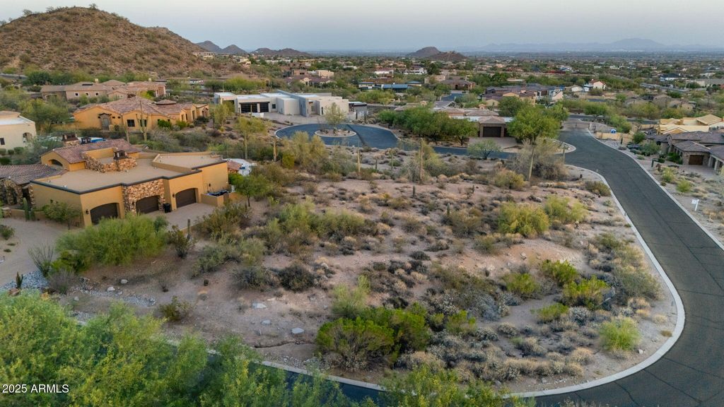 Photo of 3547 N Crystal Peak Circle #4, Mesa, AZ 85207 (MLS # 6879696)