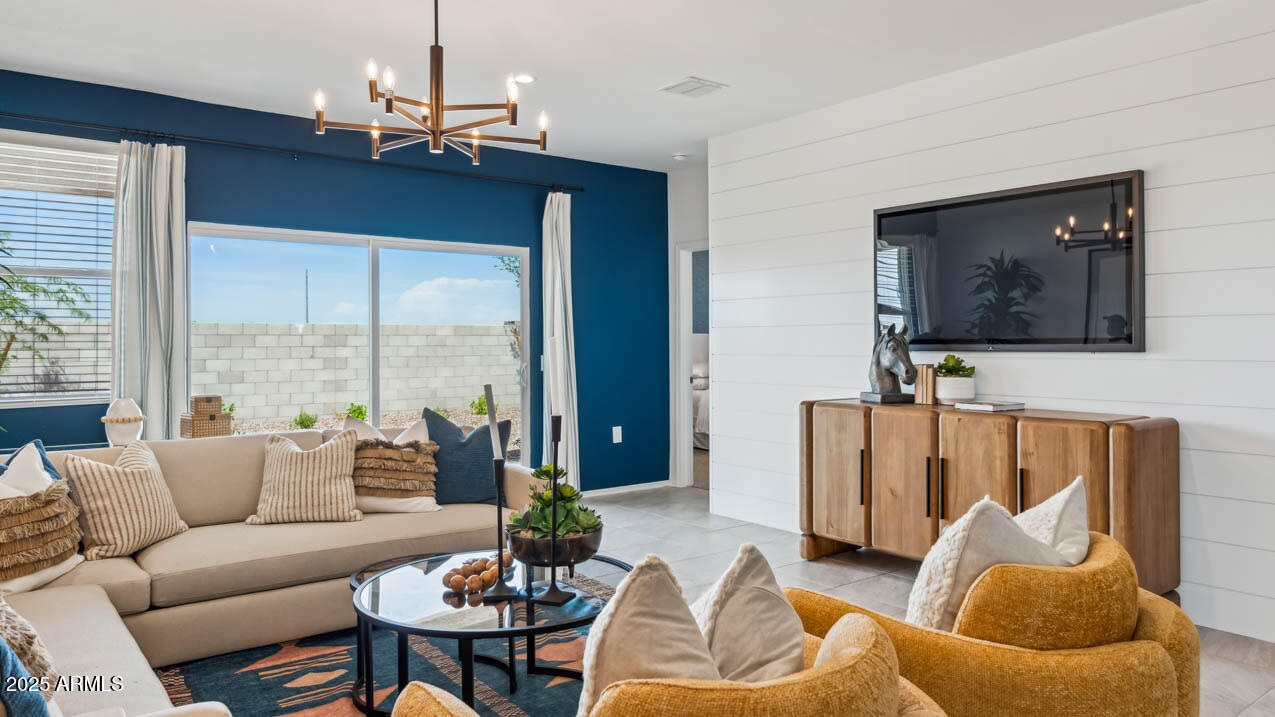 16210 N Catanzaro Drive