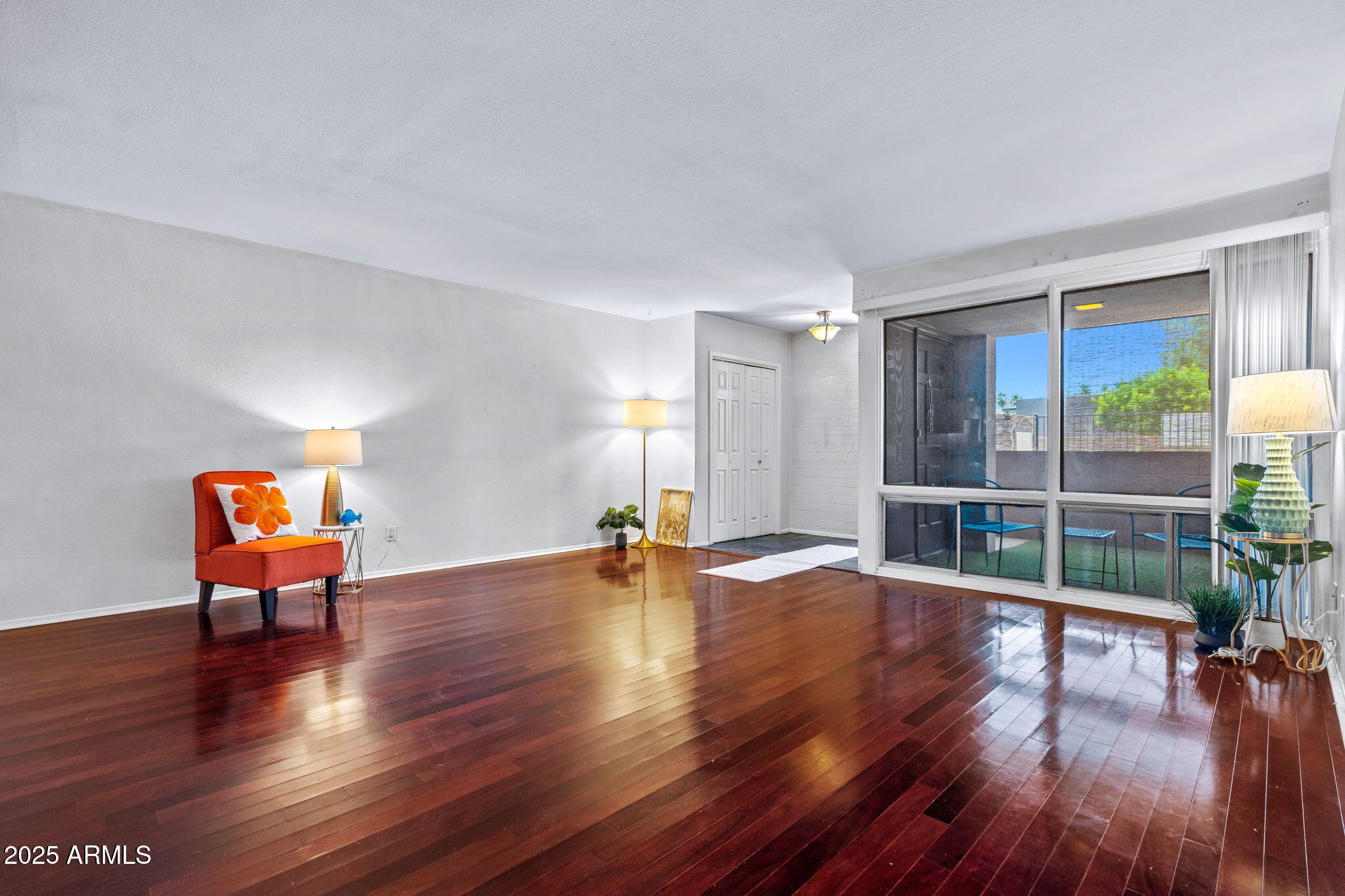 6501 N 17TH Avenue 108