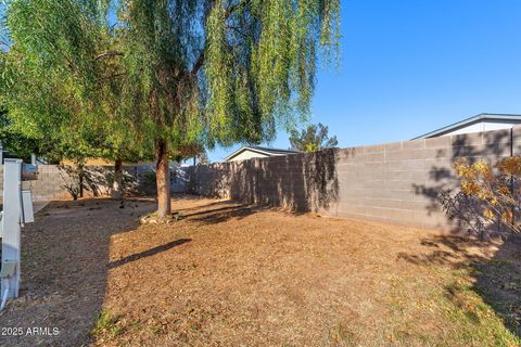 listing image 24