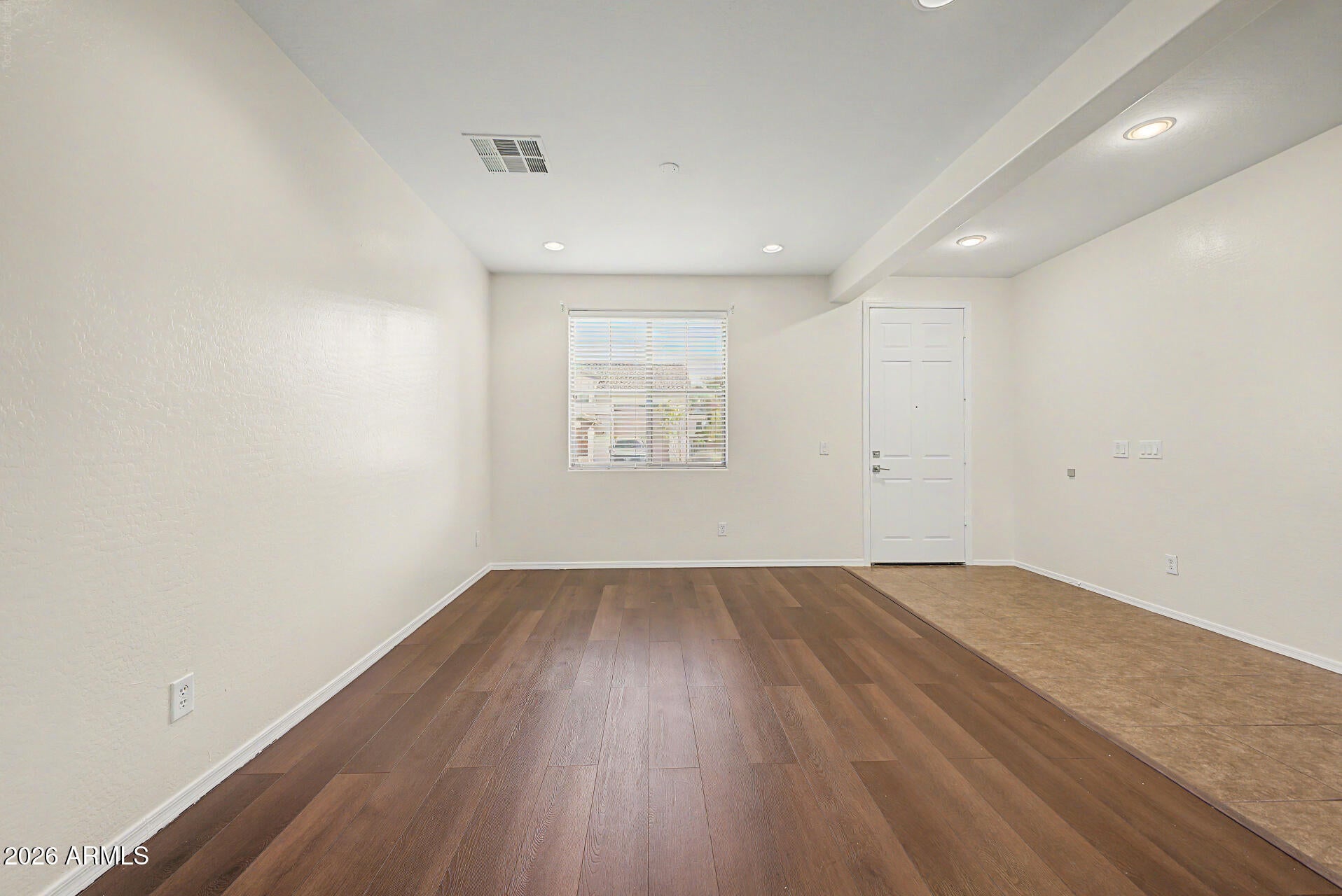 7842 W ANDREA Drive