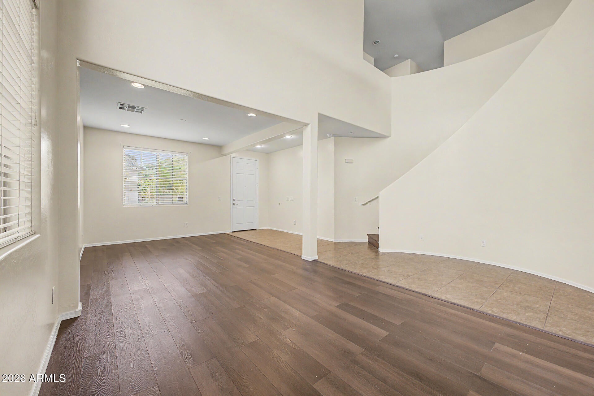 7842 W ANDREA Drive