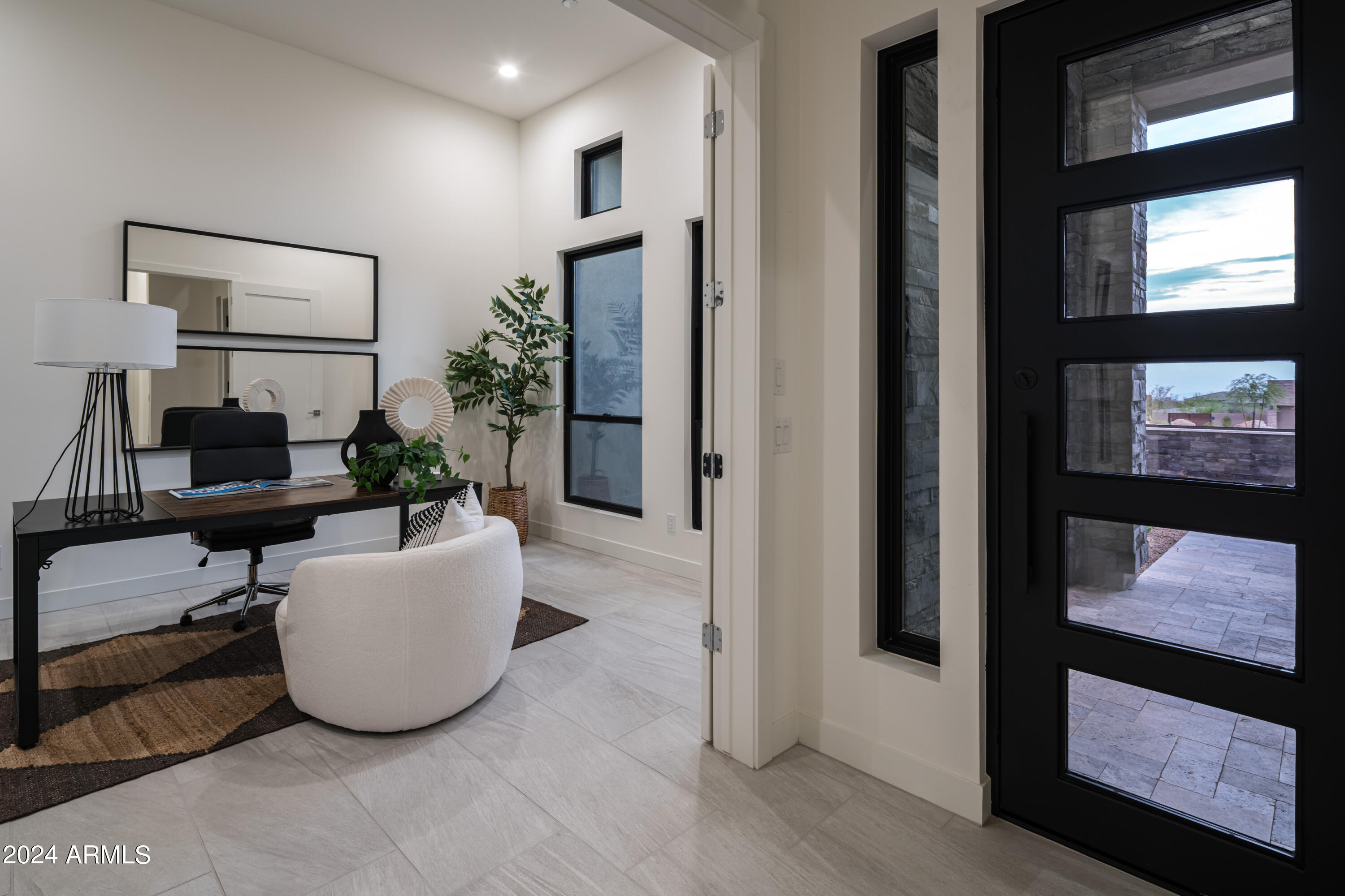 8332 E SAND FLOWER Drive 20