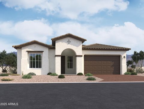 22757 E Saddle Way, Queen Creek, AZ 85142 - #: 6956082