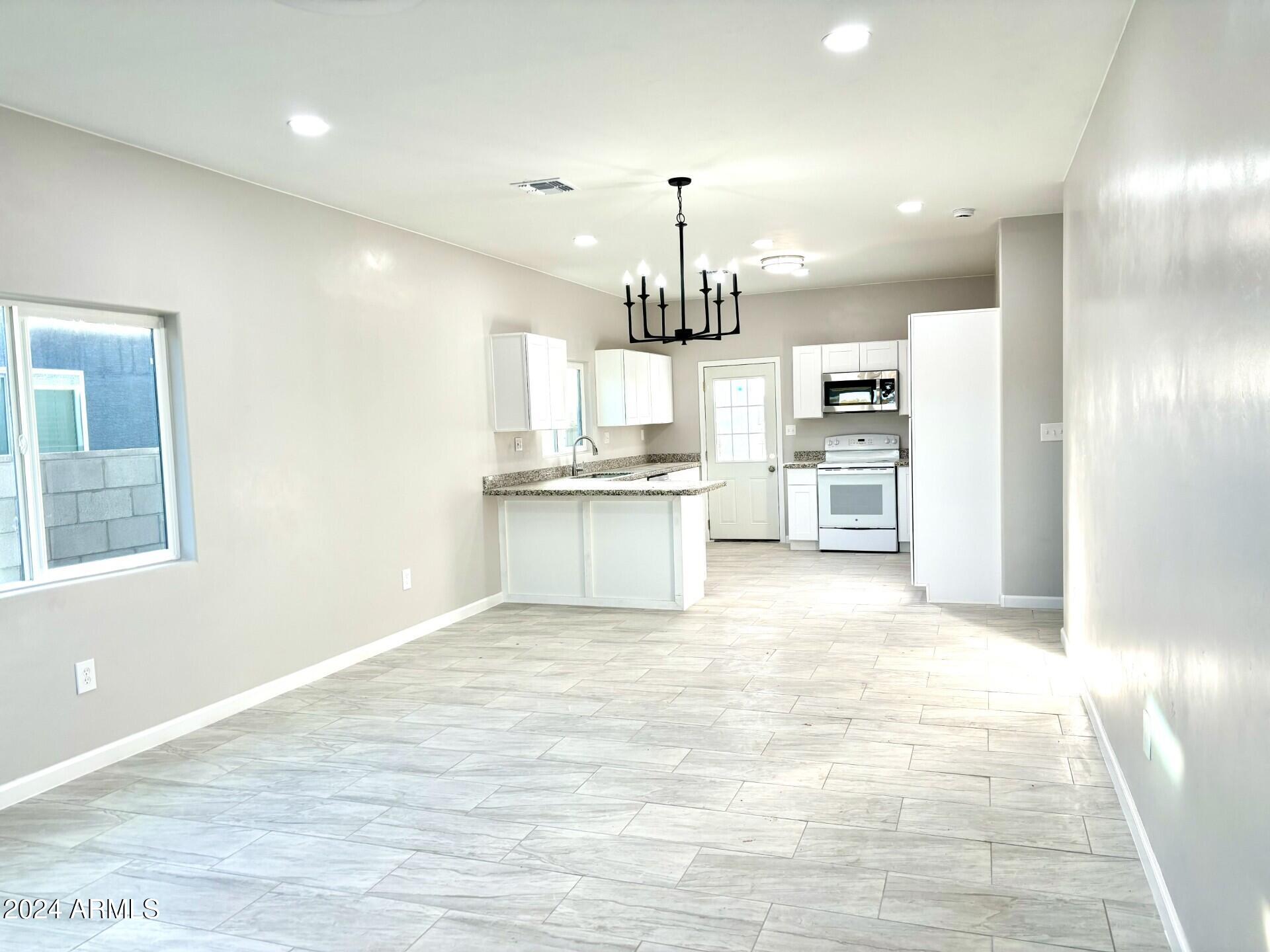 3440 Camino del Rancho --