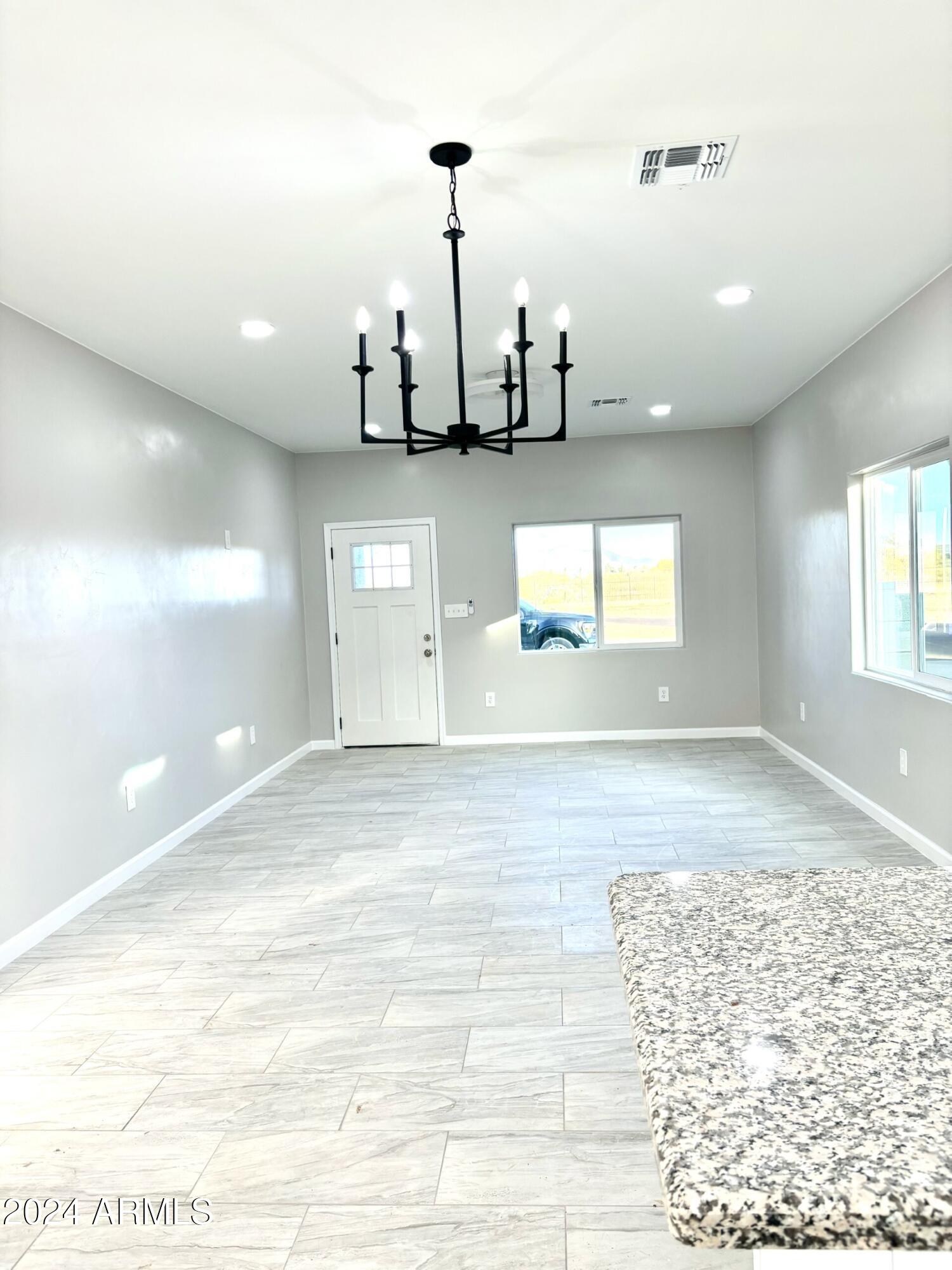 3440 Camino del Rancho --