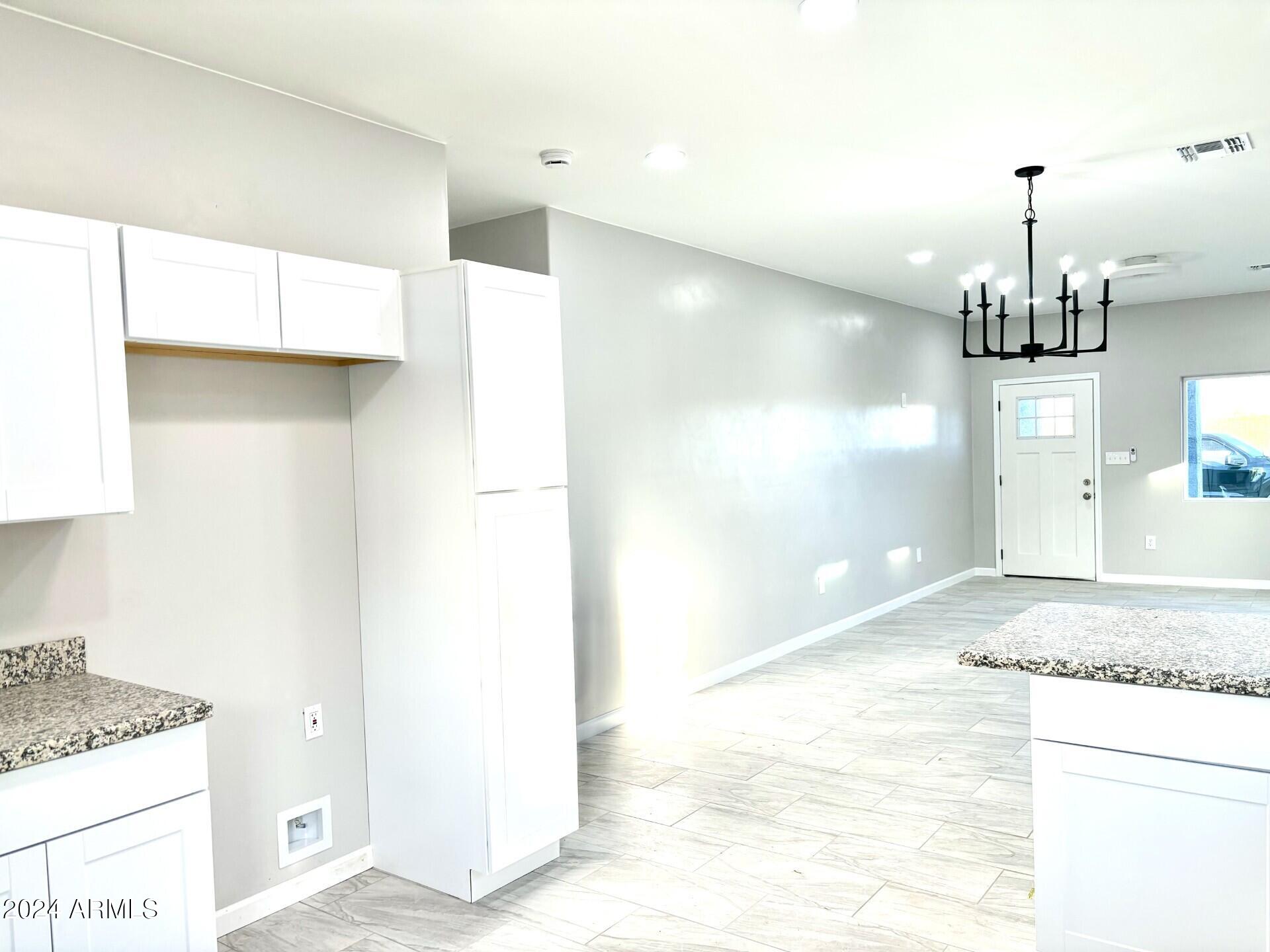 3440 Camino del Rancho --
