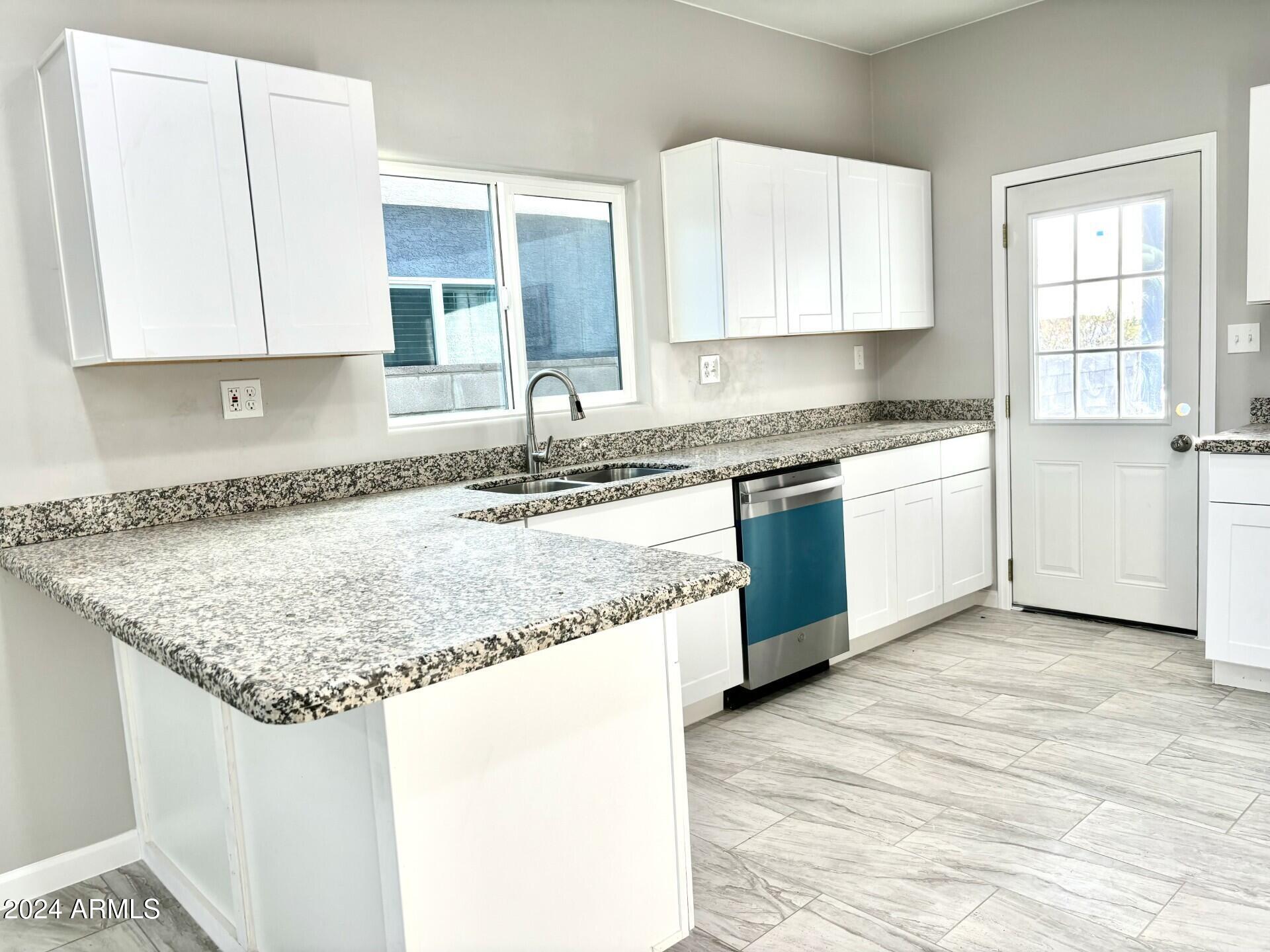 3440 Camino del Rancho --