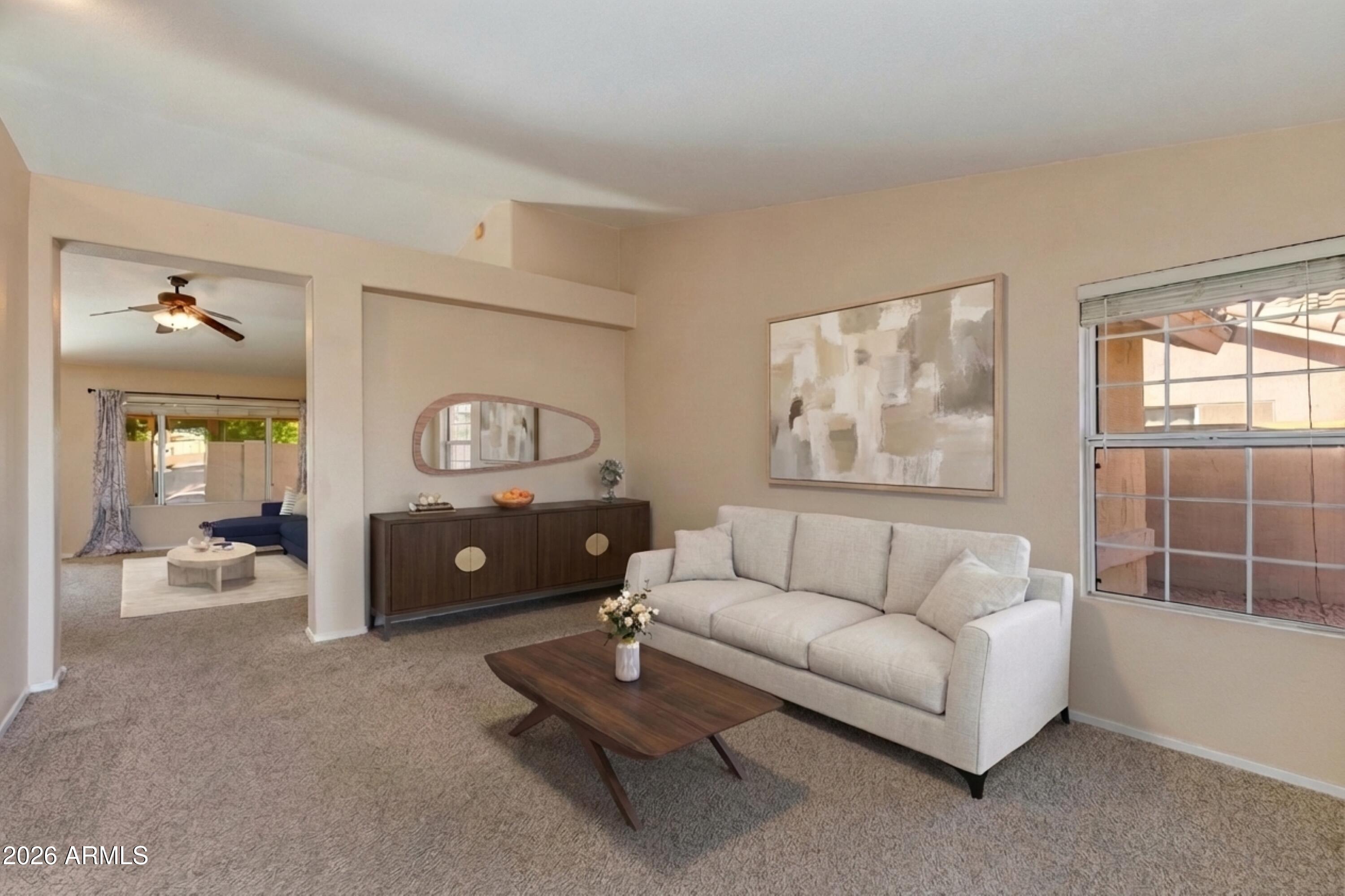 6715 W CHERRY HILLS Drive