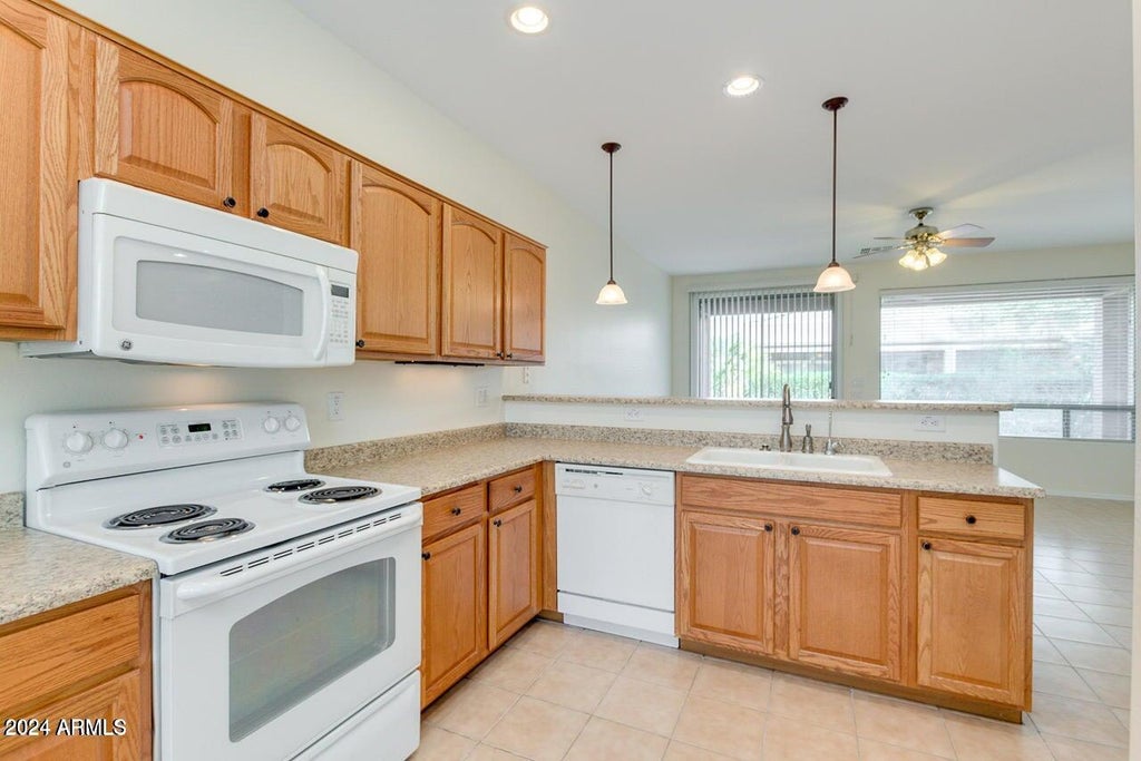 Photo of 20301 N Oxbow Lane, Maricopa, AZ 85138 (MLS # 7093962)