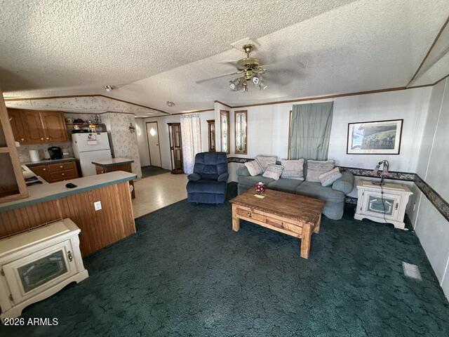 16615 N 1st Drive 106