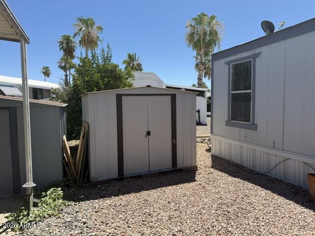 16615 N 1st Drive 106