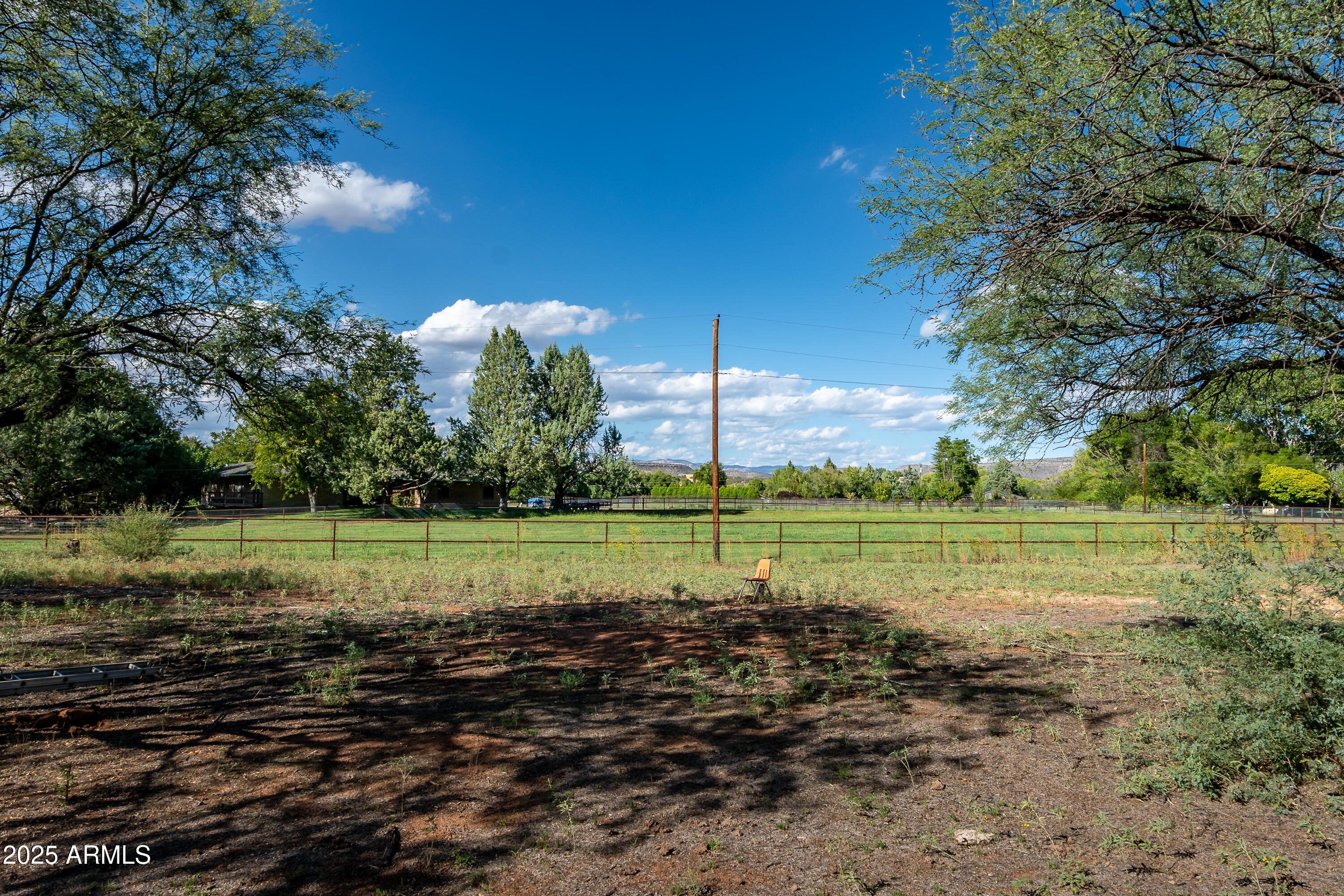 10881 E PEAR TREE Drive 15