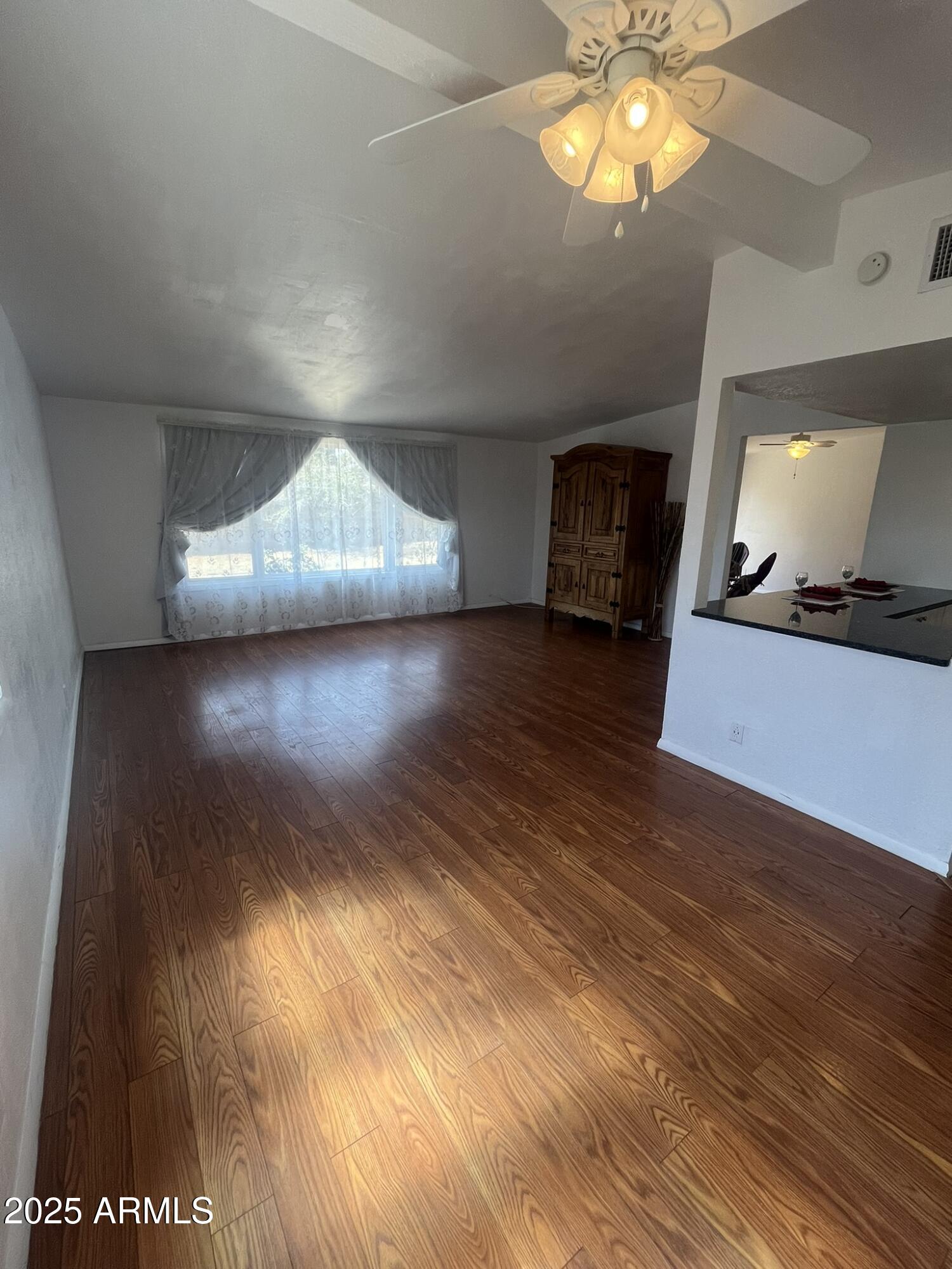 Buena 1 - Residential