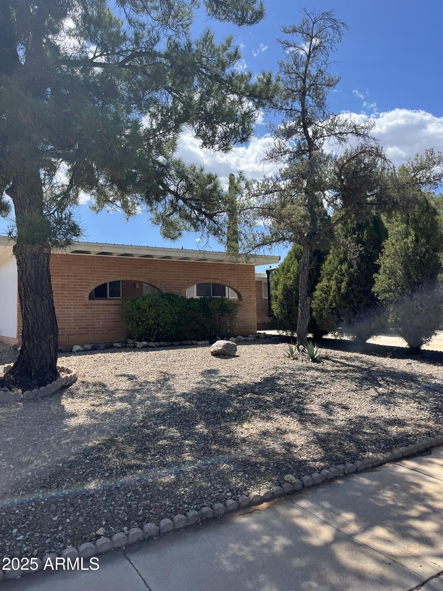 Buena 1 - Residential