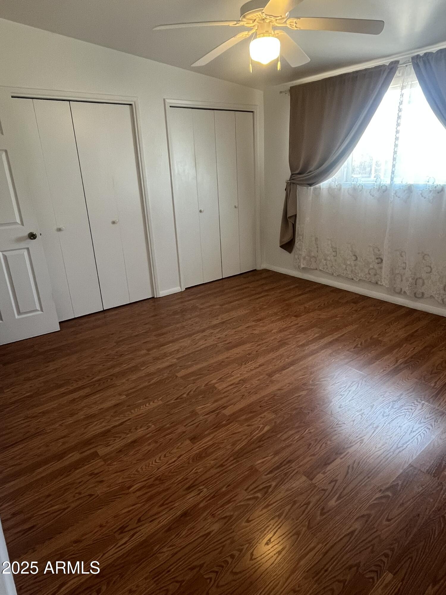Buena 1 - Residential