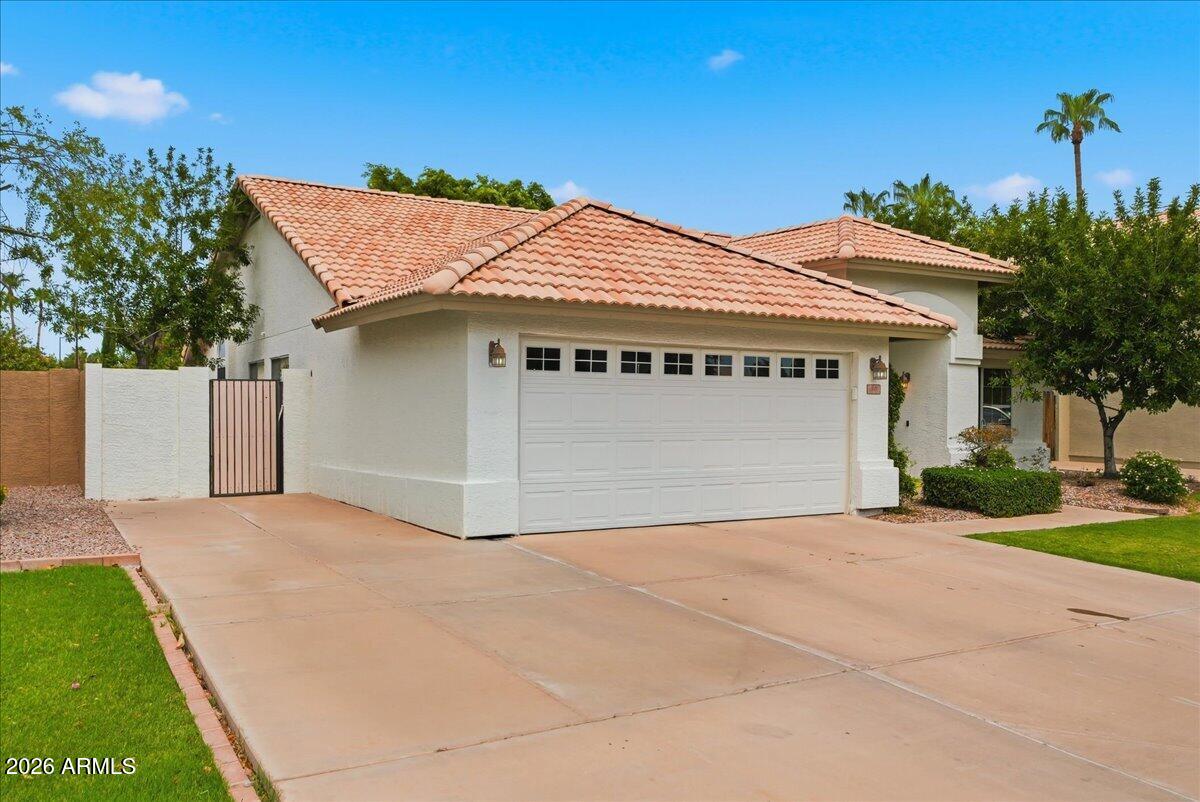 50 N COBBLESTONE Street