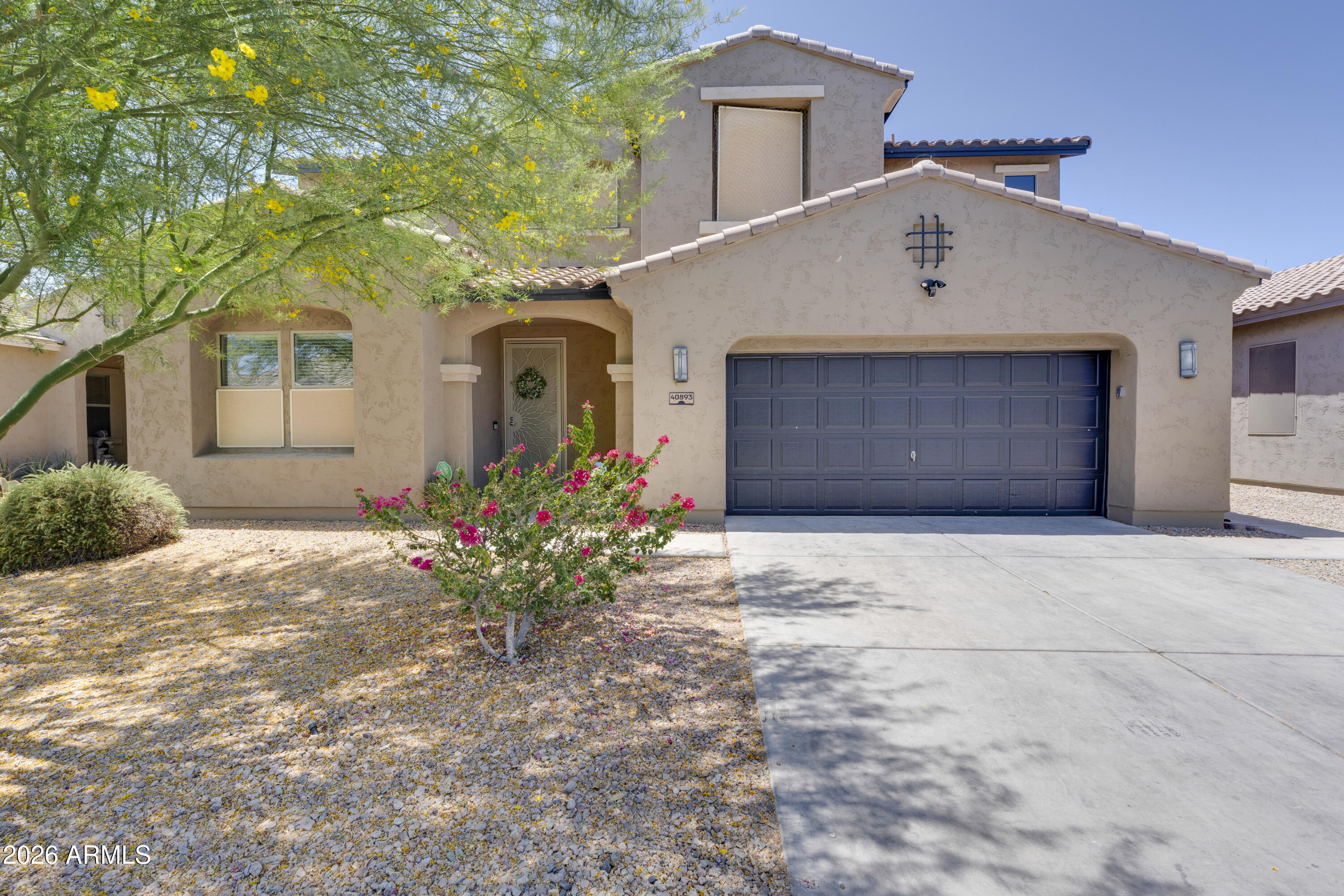 40893 W Bedford Drive