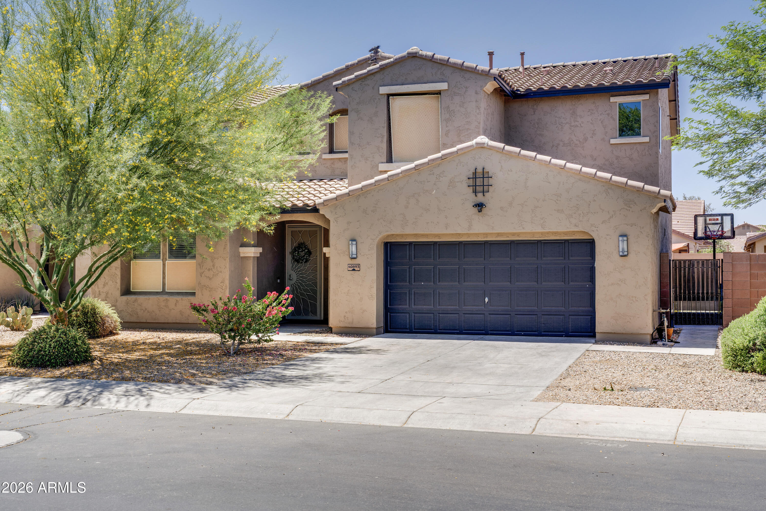 40893 W Bedford Drive