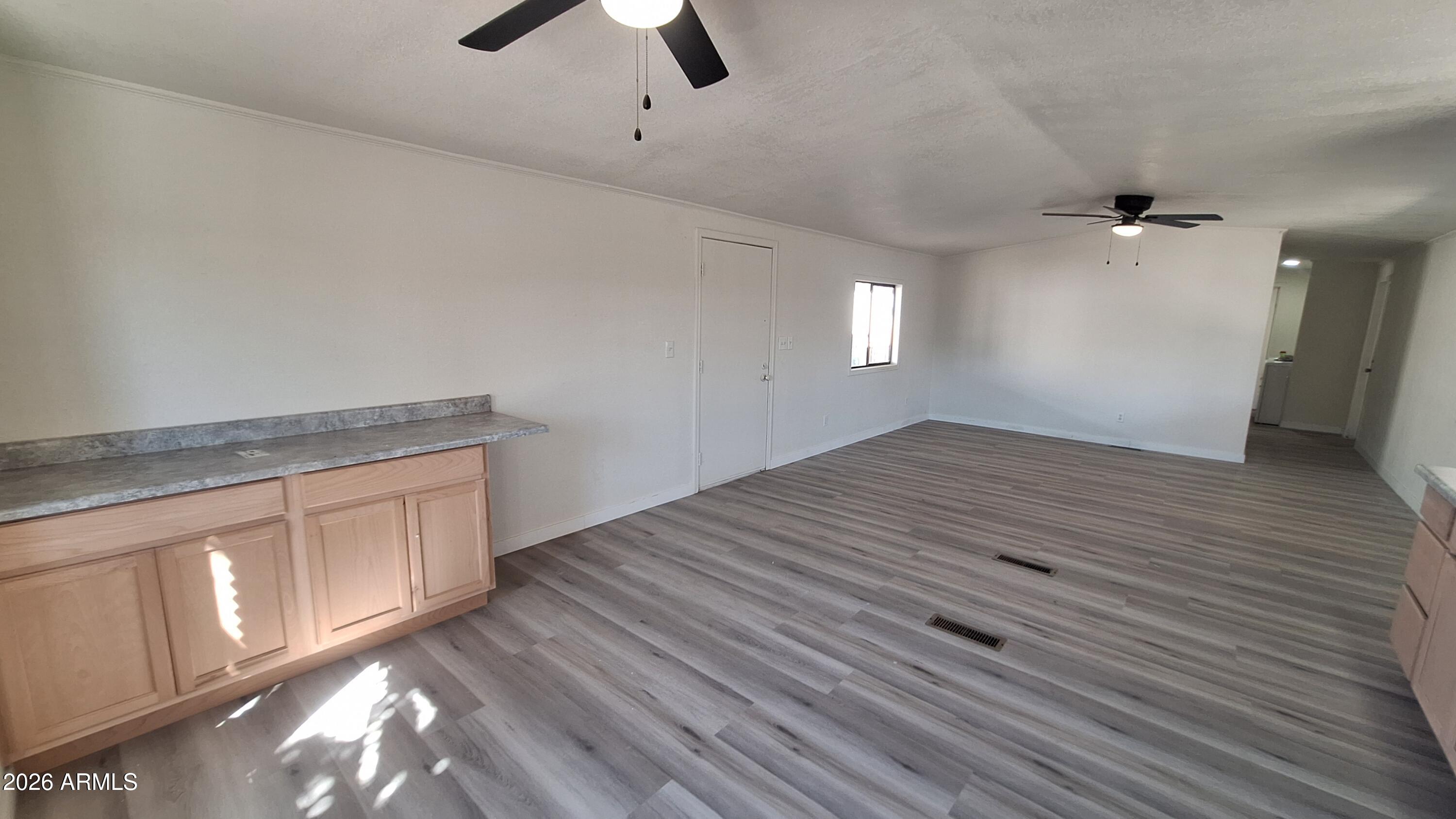 8301 N 103rd Avenue 202