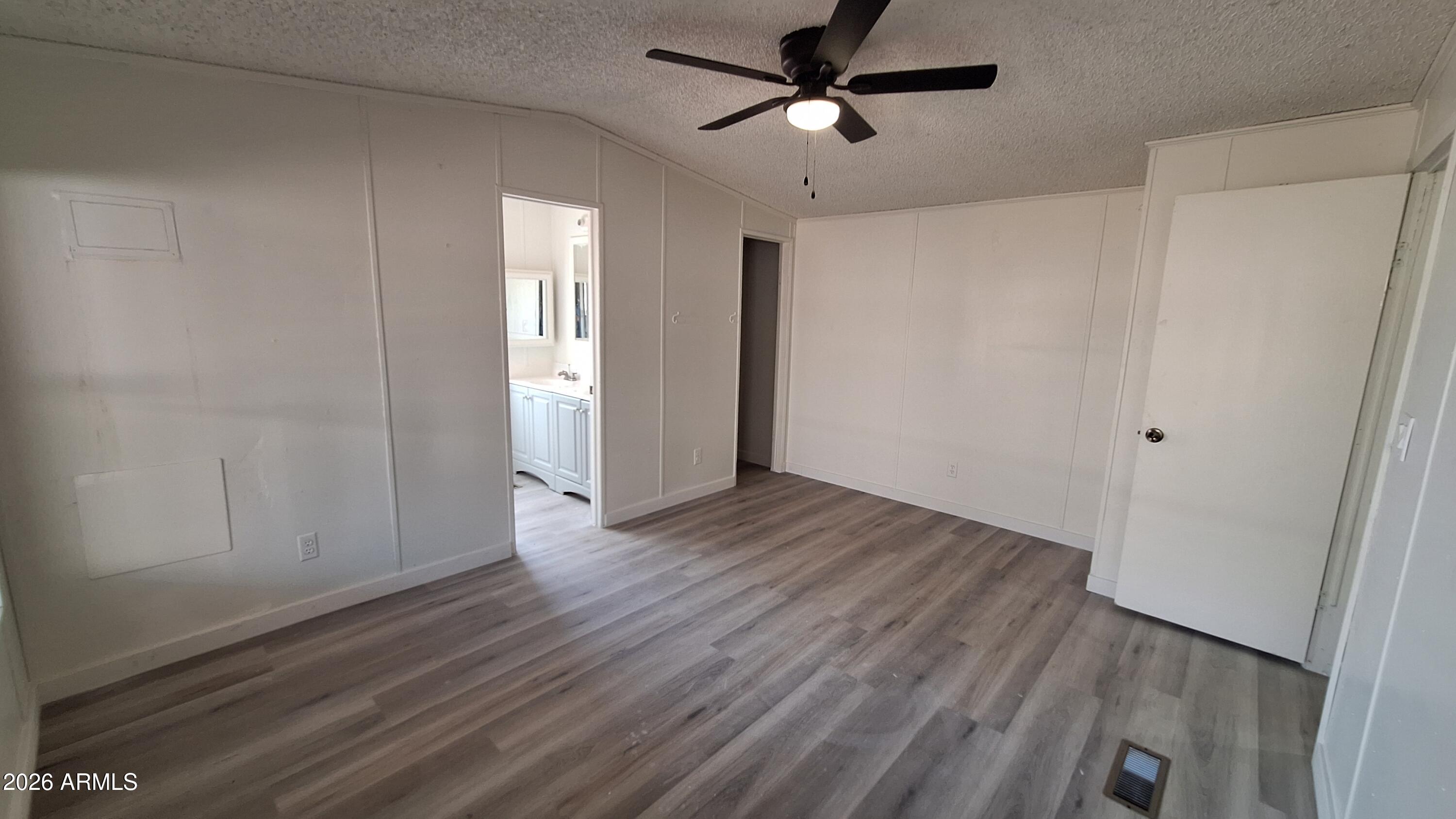 8301 N 103rd Avenue 202