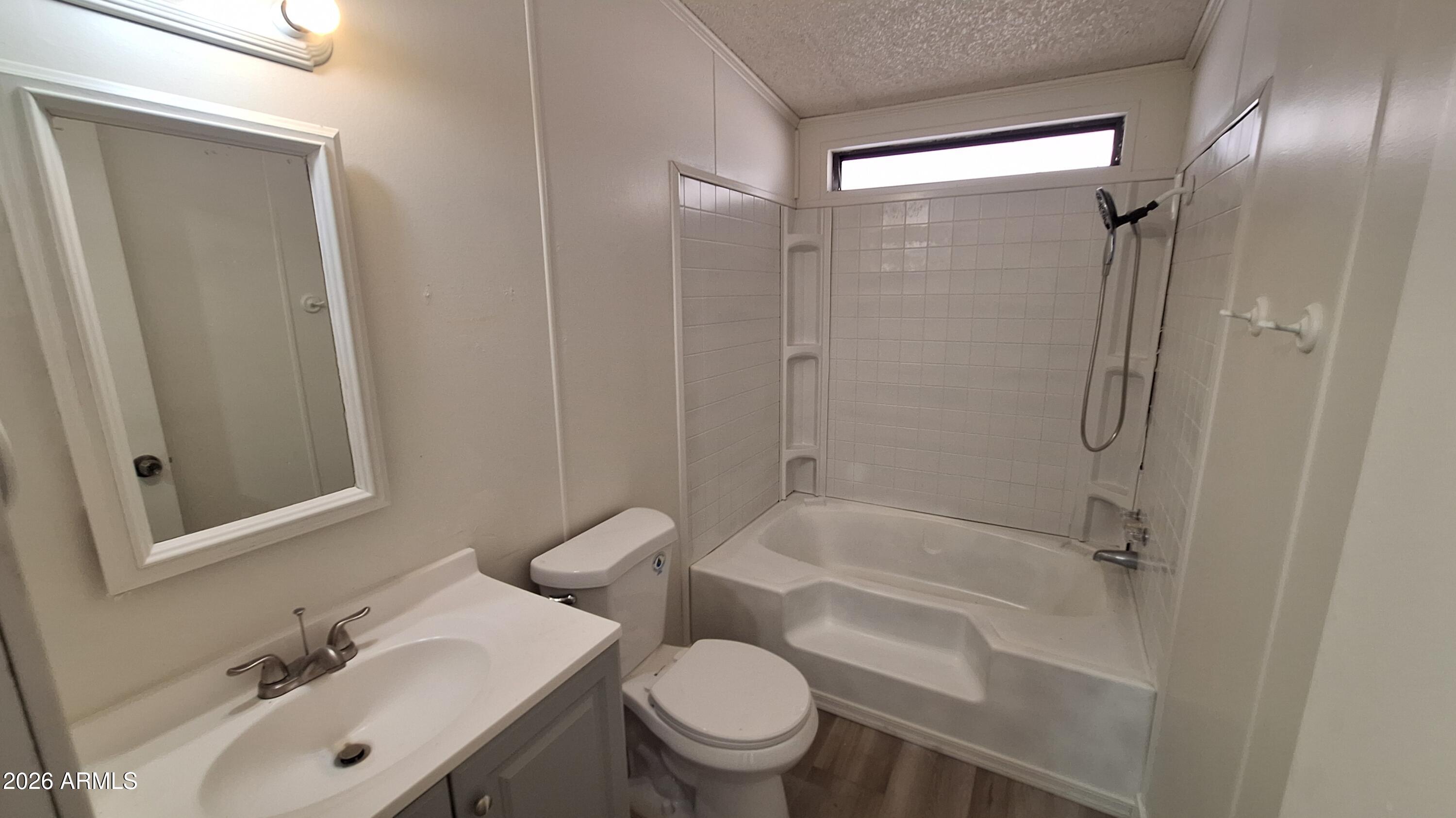 8301 N 103rd Avenue 202