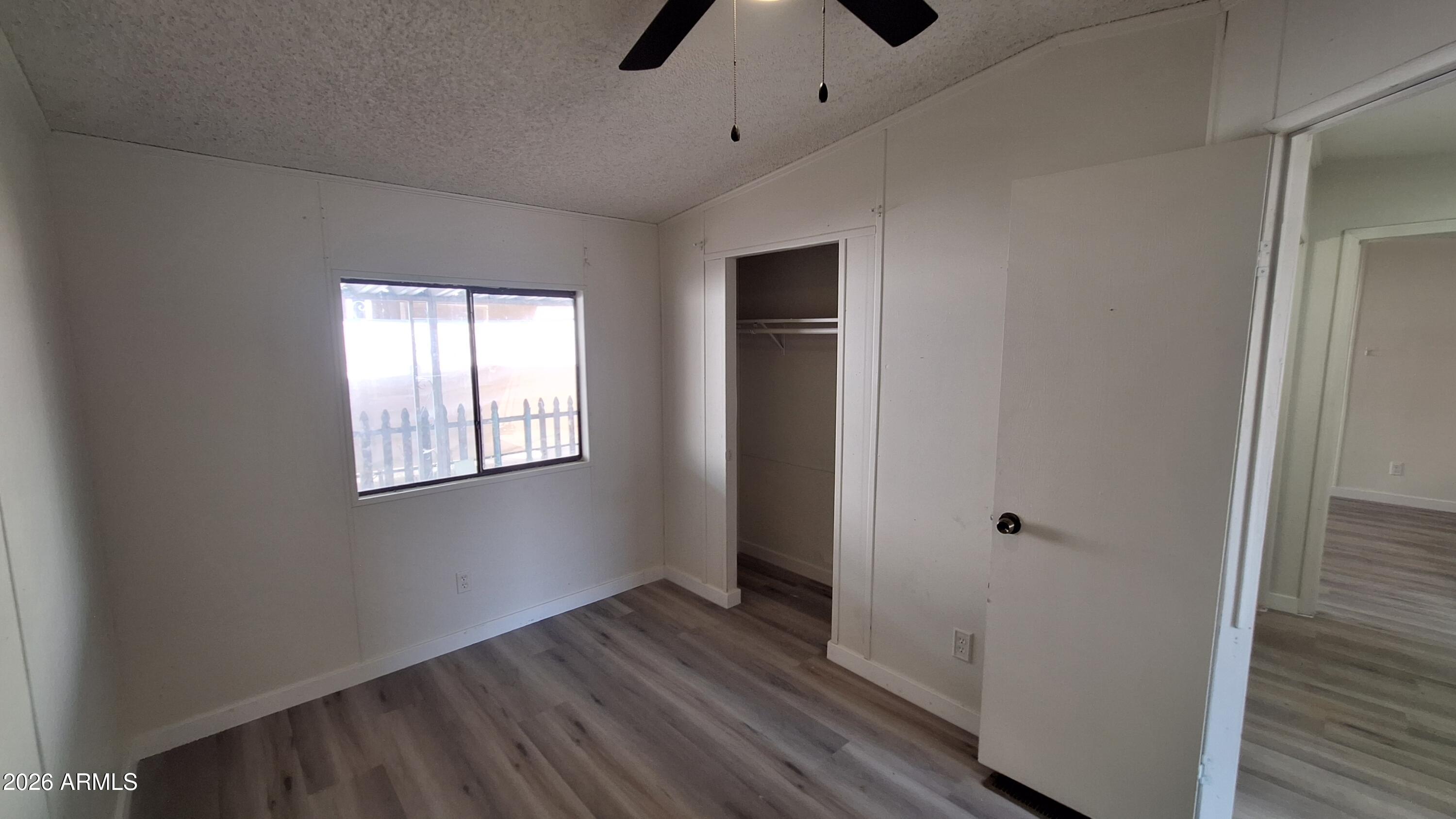 8301 N 103rd Avenue 202