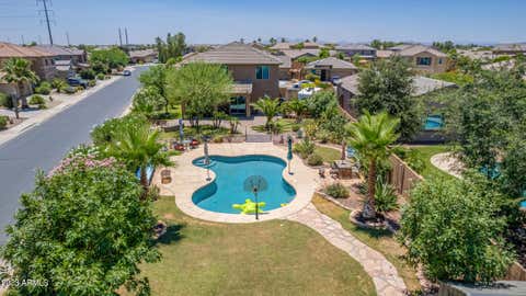 Featured picture for the property 6572967