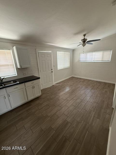 2308 N 28TH Place 3