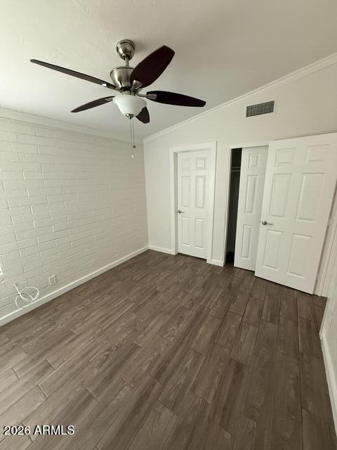 2308 N 28TH Place 3