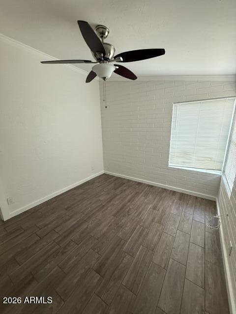 2308 N 28TH Place 3