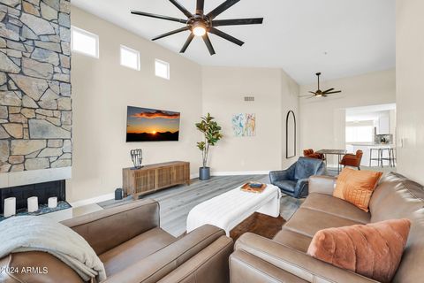 11260 N 92ND Street 2054 Scottsdale AZ 85260