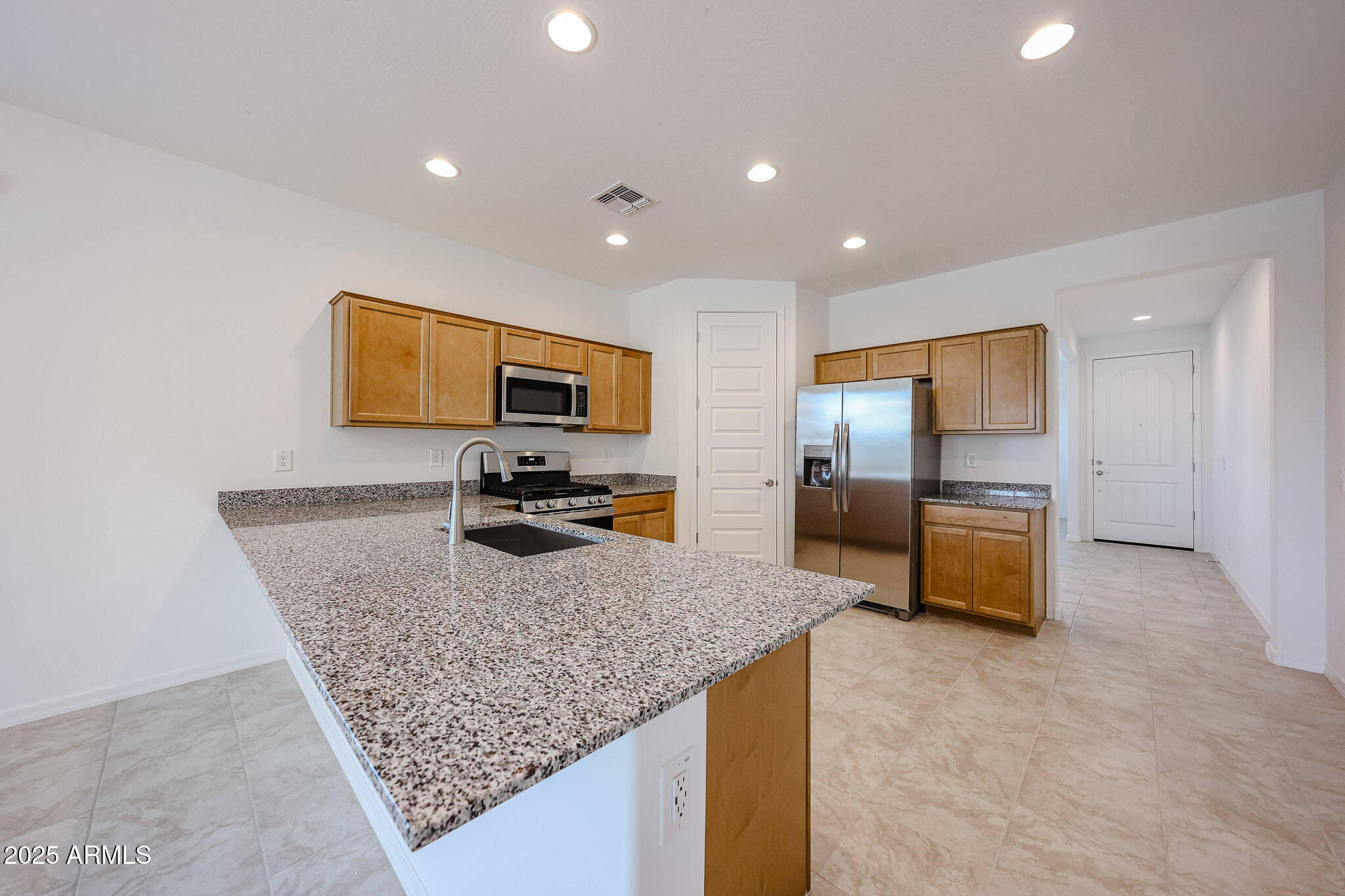 8721 W WINDSOR Boulevard