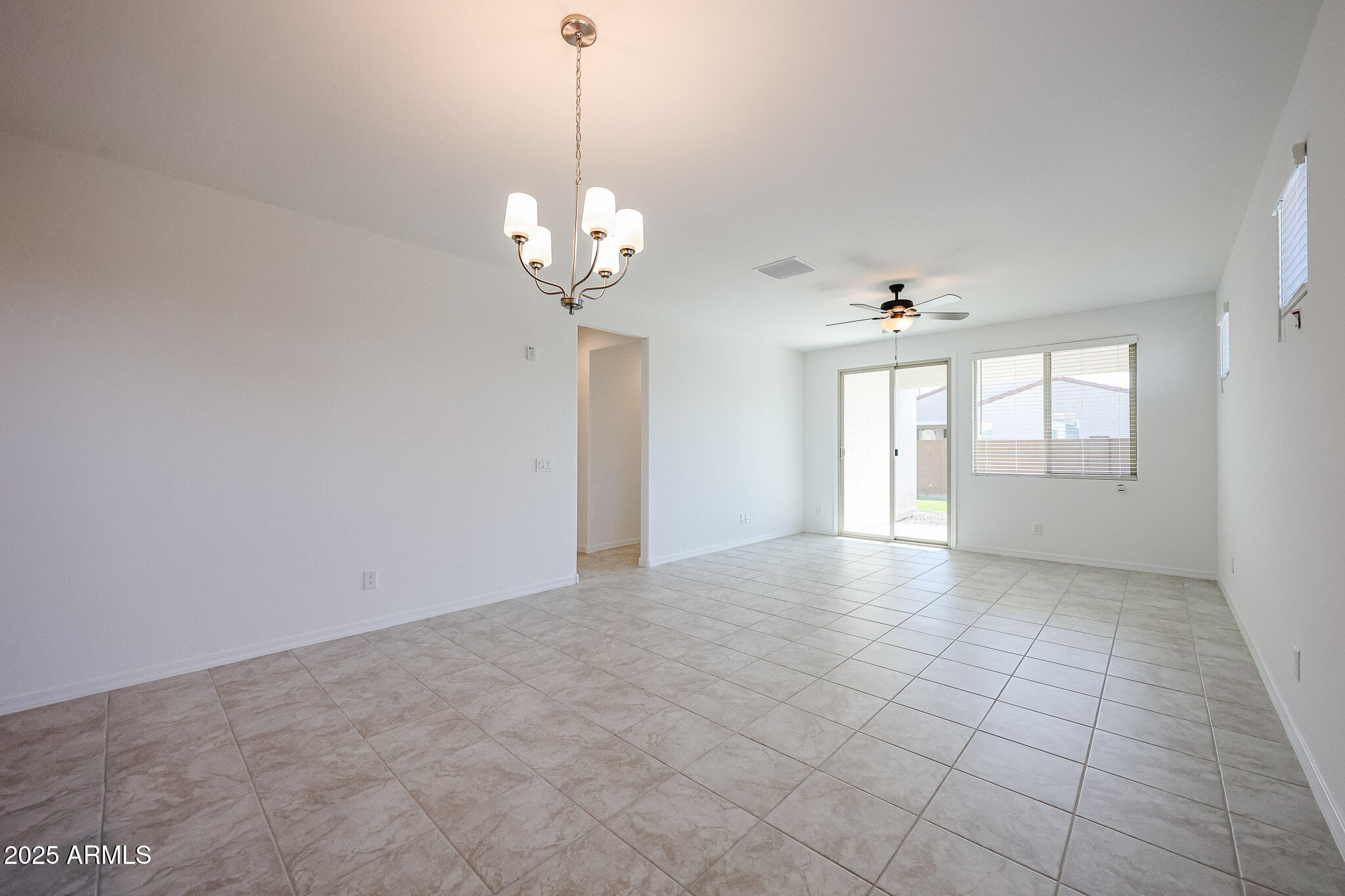 8721 W WINDSOR Boulevard