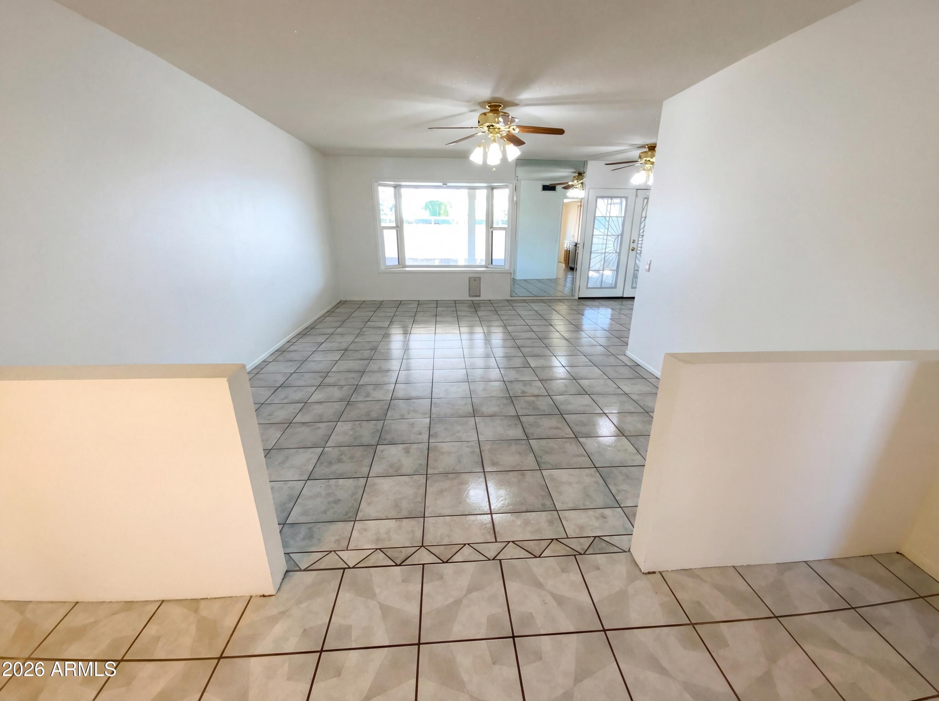 13613 N BUCCANEER Way