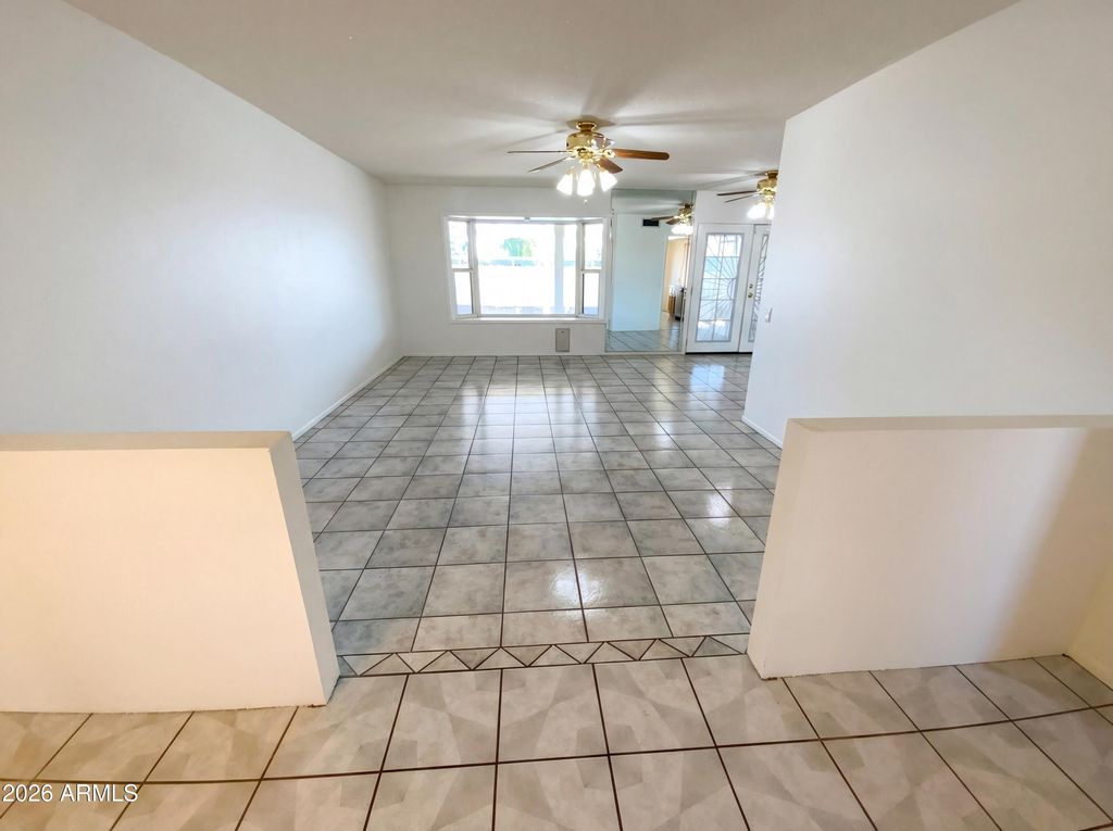 Photo of 13613 N Buccaneer Way, Sun City, AZ 85351 (MLS # 6983349)