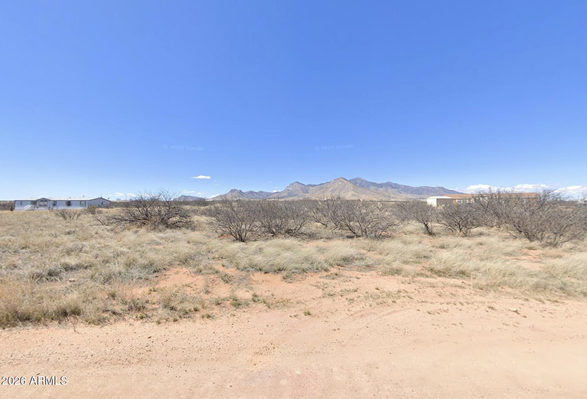 11440 S Hutchinson Road 25