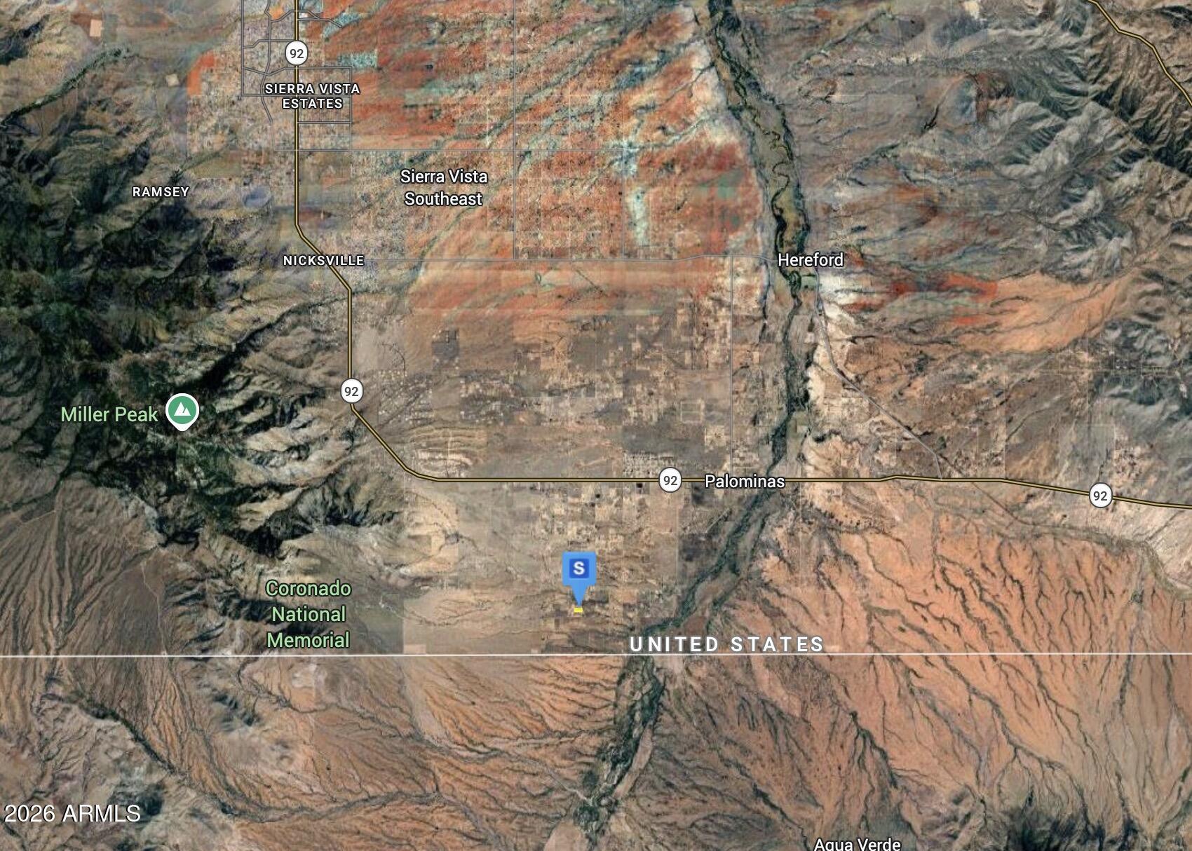 11440 S Hutchinson Road 25