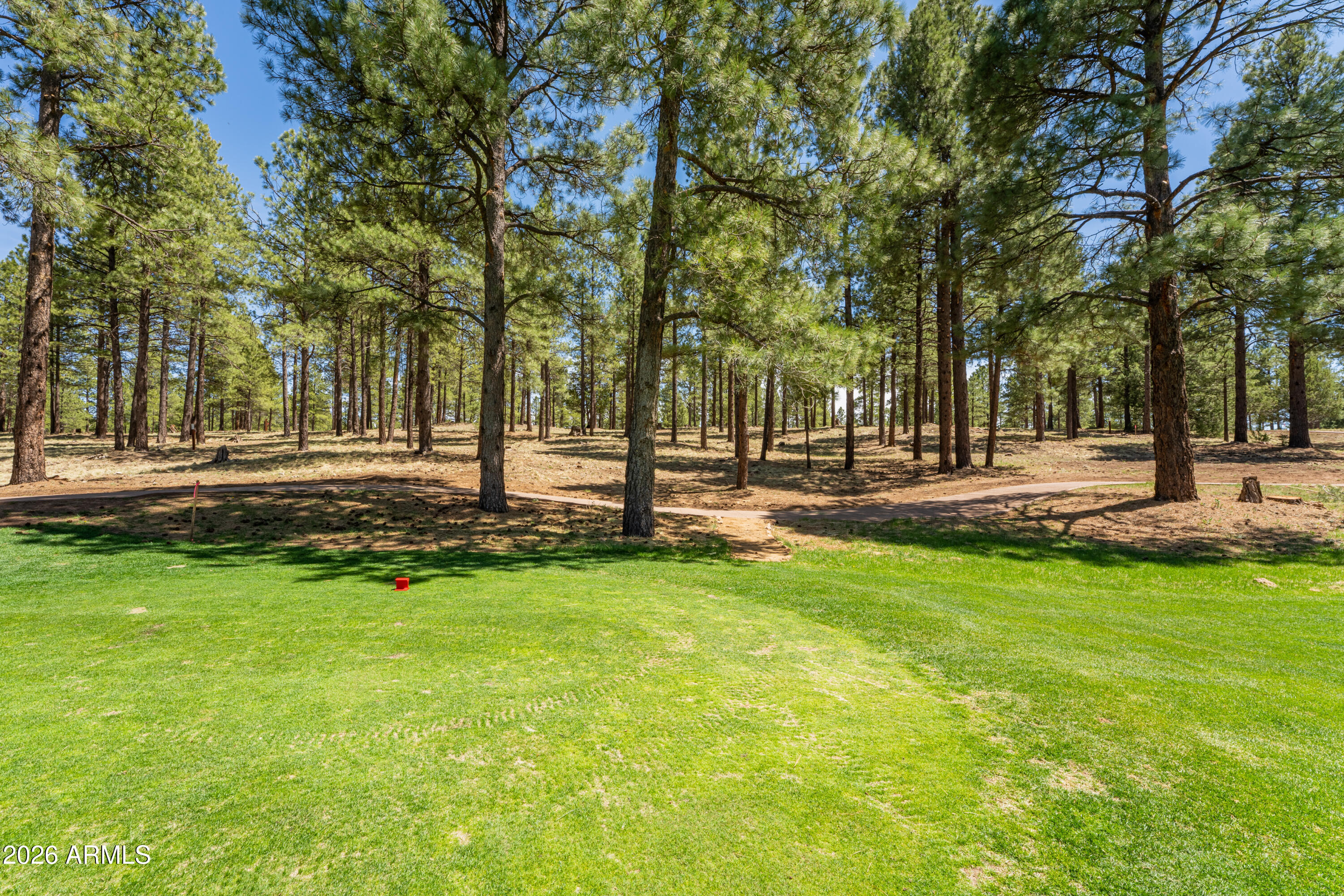 3681 S Woodland Hills Drive 363