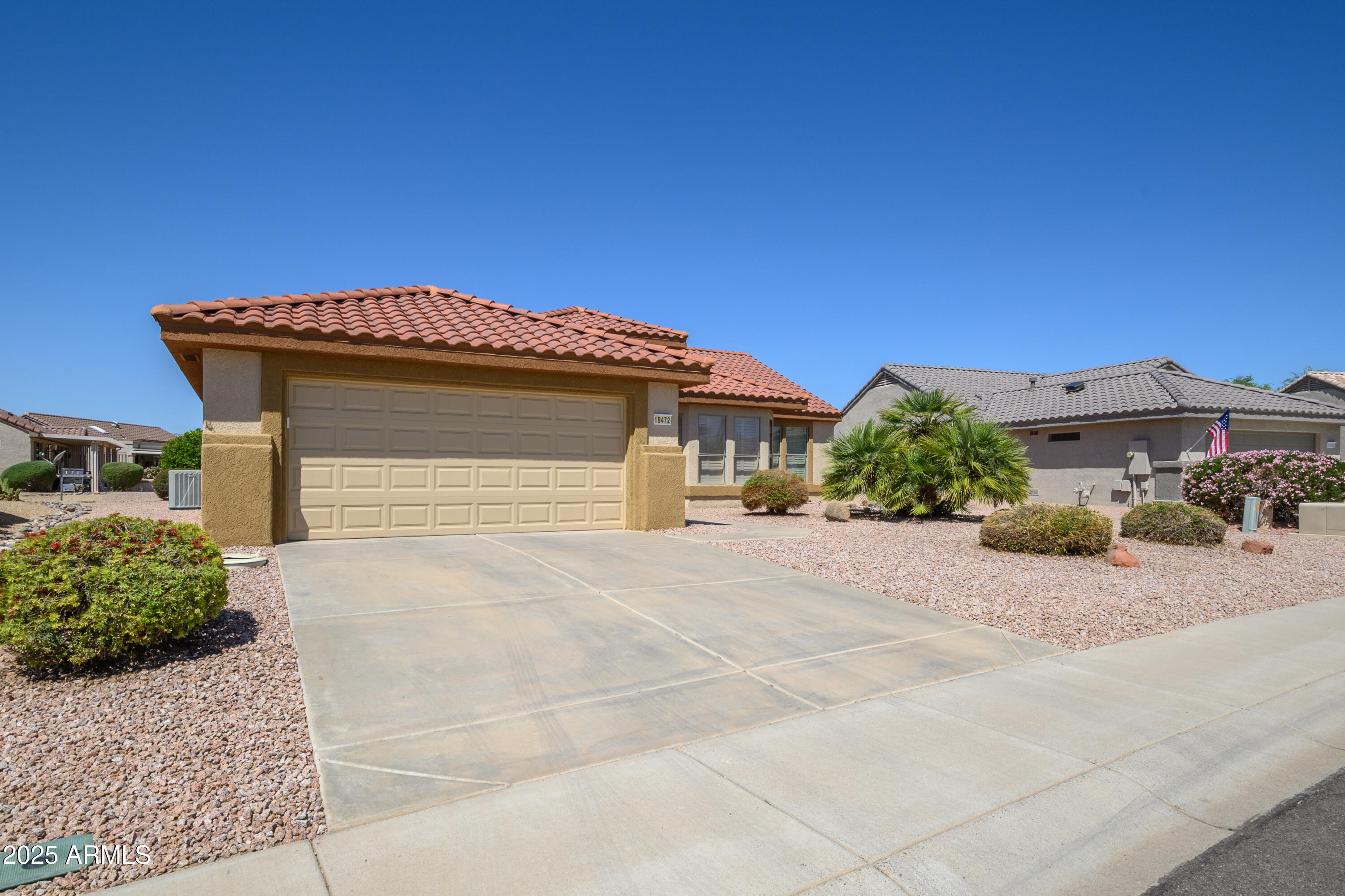 19472 N Marble Canyon Court