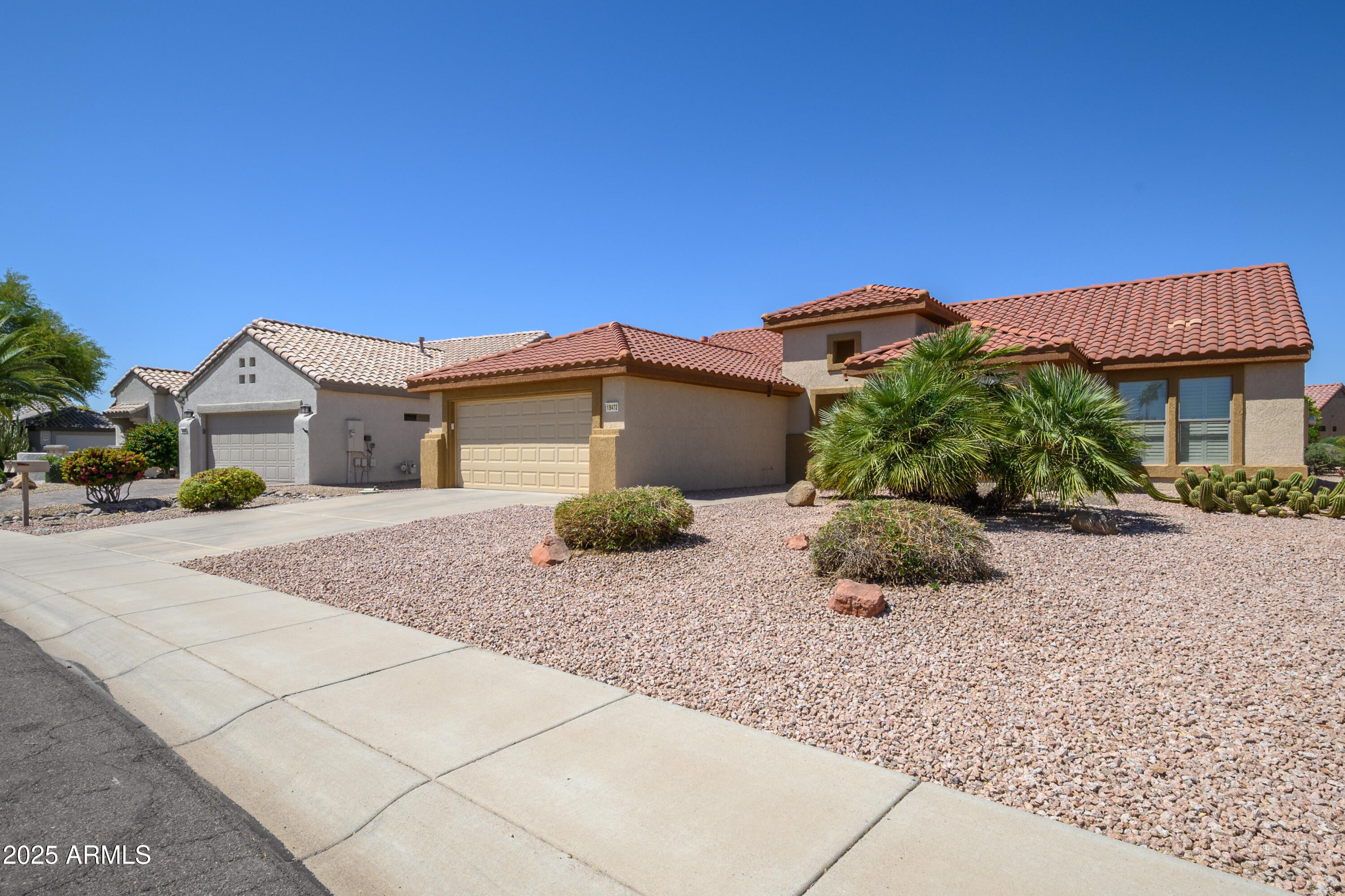 19472 N Marble Canyon Court